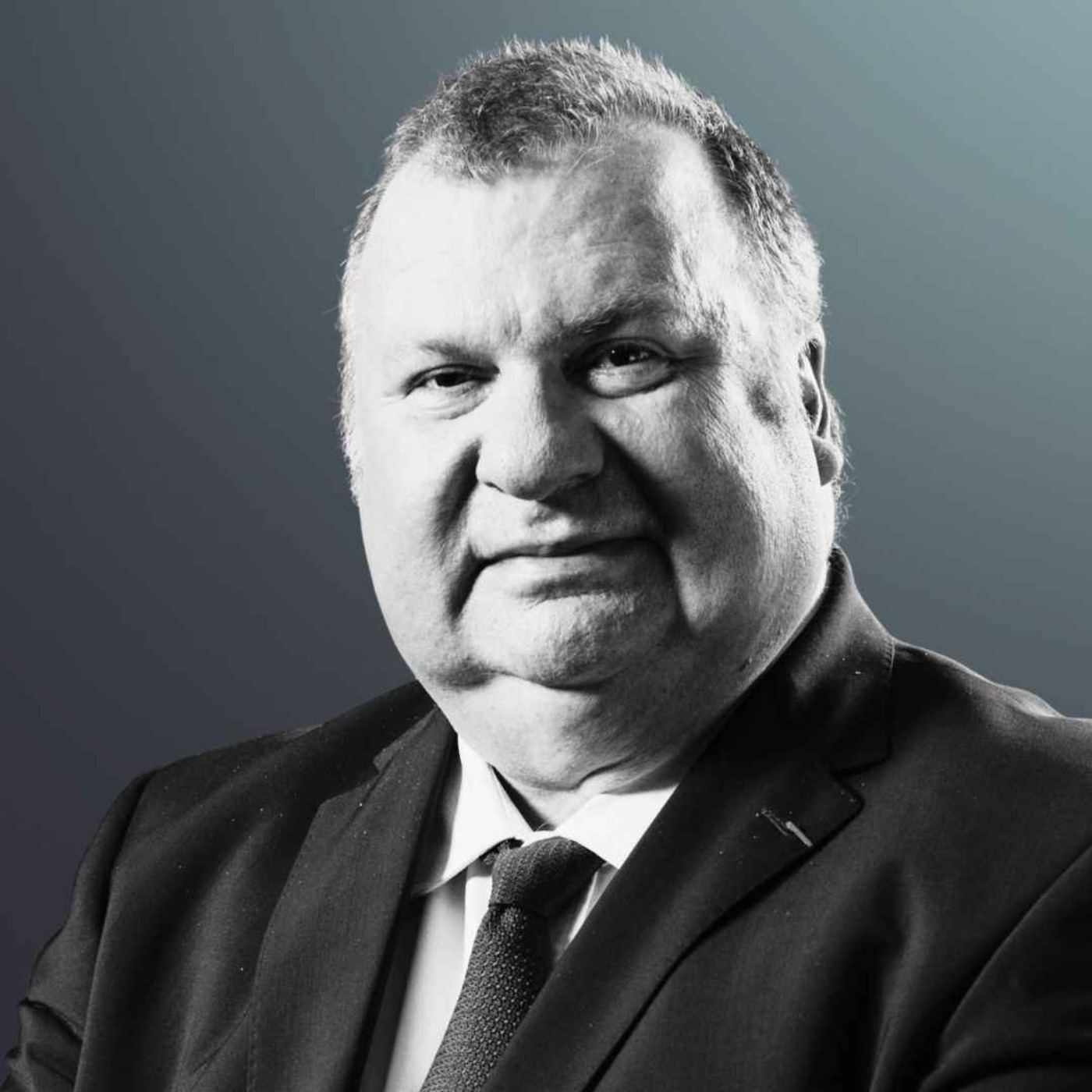 167. EXTRAITS - Emmanuel Chiva, ancien patron de la DGA (Direction Générale de l'Armement) 167. EXTRAITS - Emmanuel Chiva, ancien patron de la DGA (Direction Générale de l'Armement)