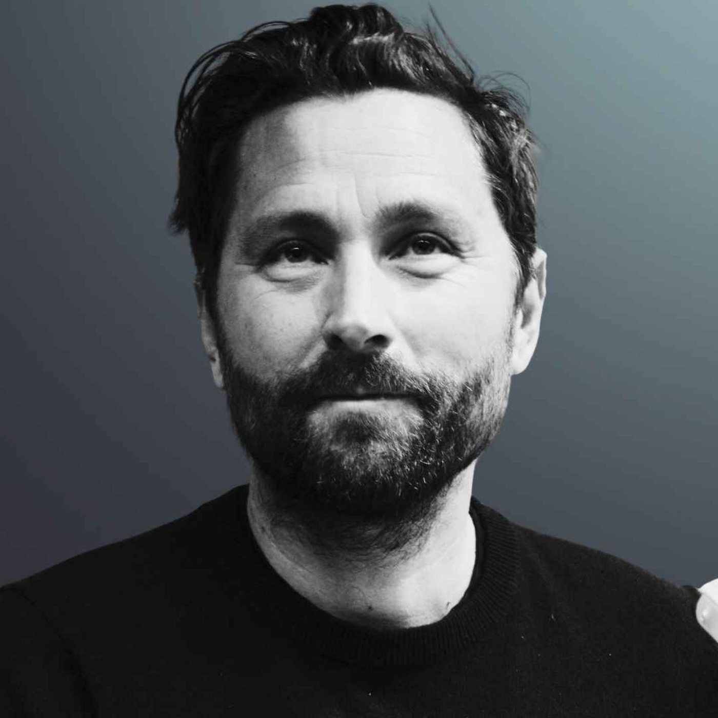 168. Le rêve d’un monde sans démocratie. Comprendre le néolibéralisme - QUINN SLOBODIAN