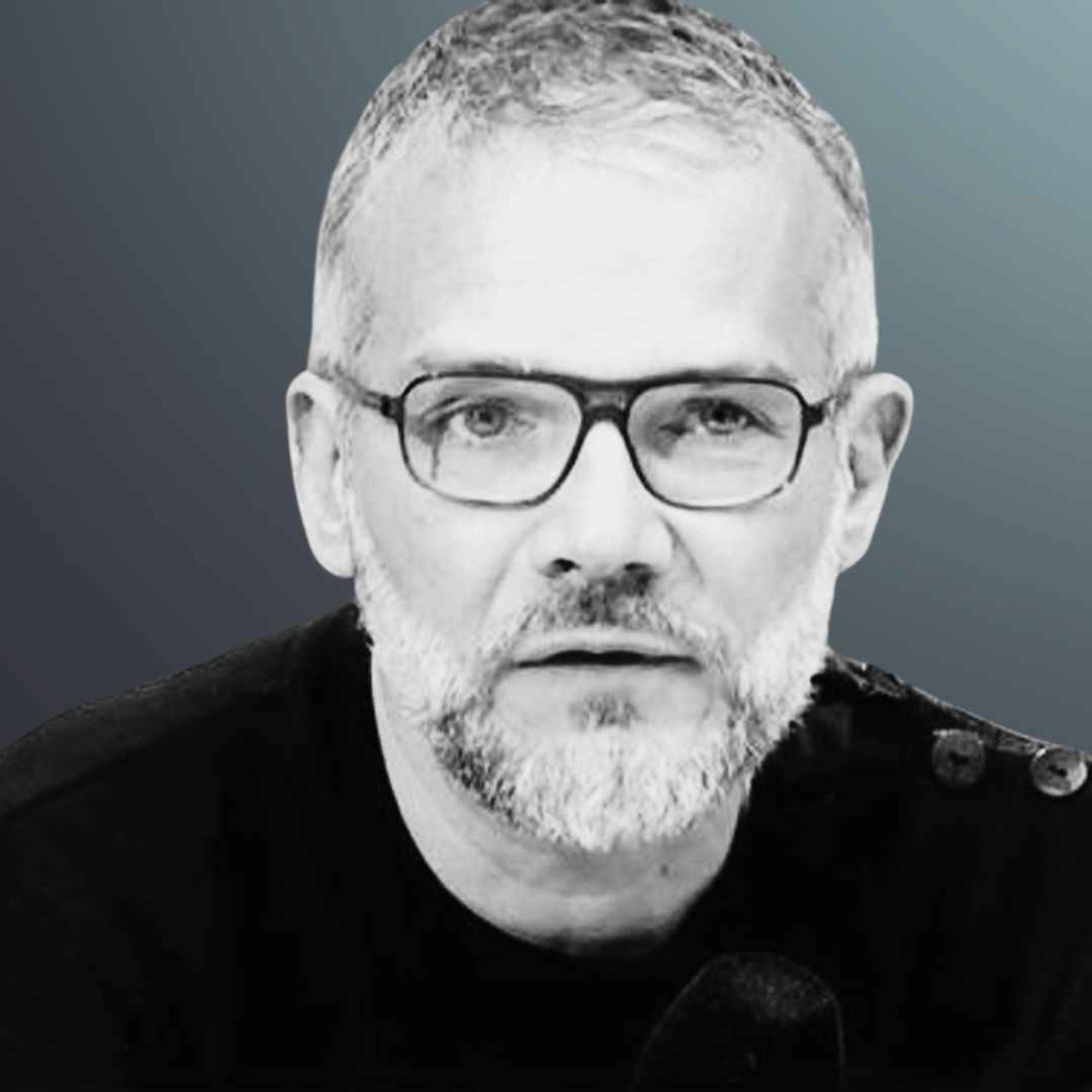 169. EXTRAITS - Le pétrole : moteur caché des guerres modernes, avec Matthieu Auzanneau