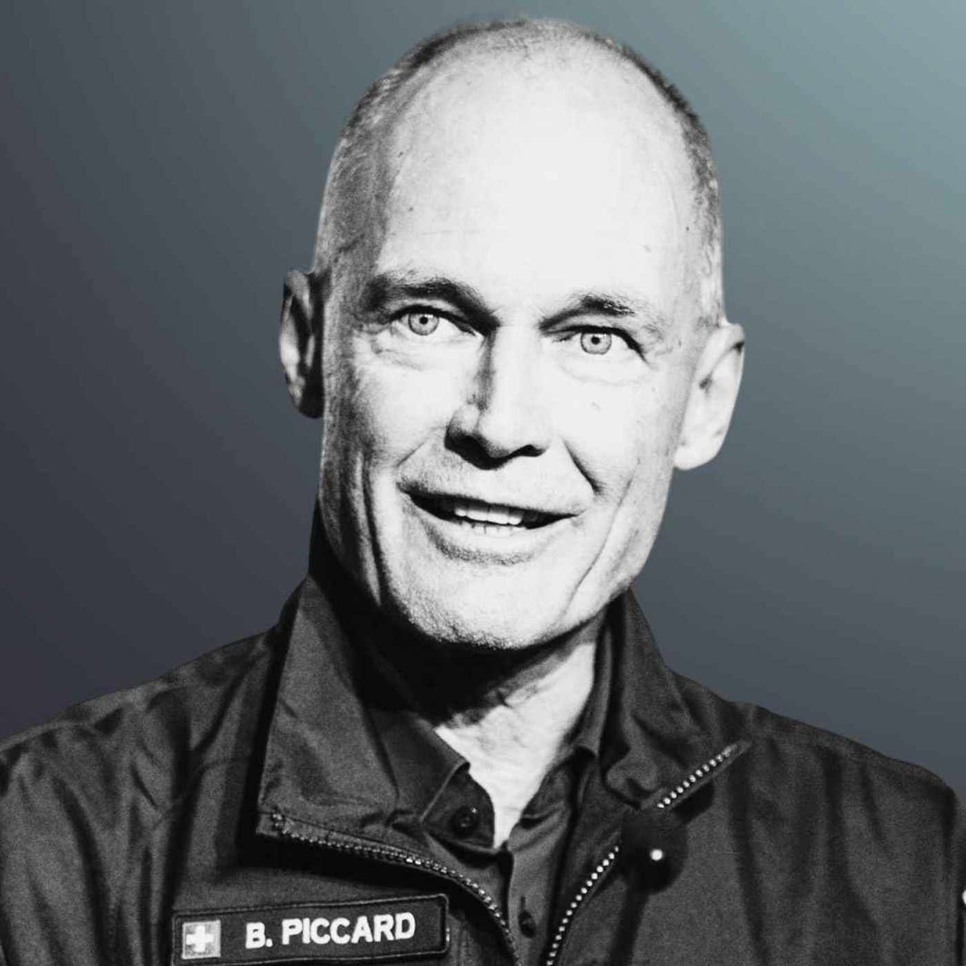 170. Le capitalisme peut-il devenir écologique ? - BERTRAND PICCARD