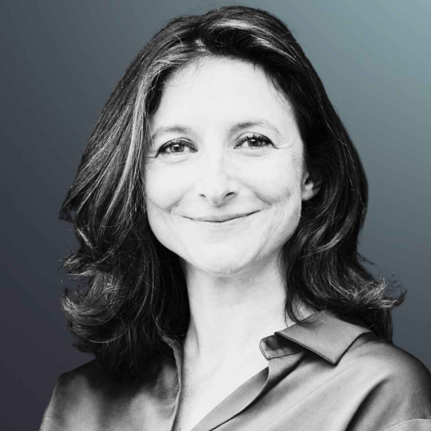 EXTRAITS - Esther Crauzet-Delbourd : économie de l'eau.