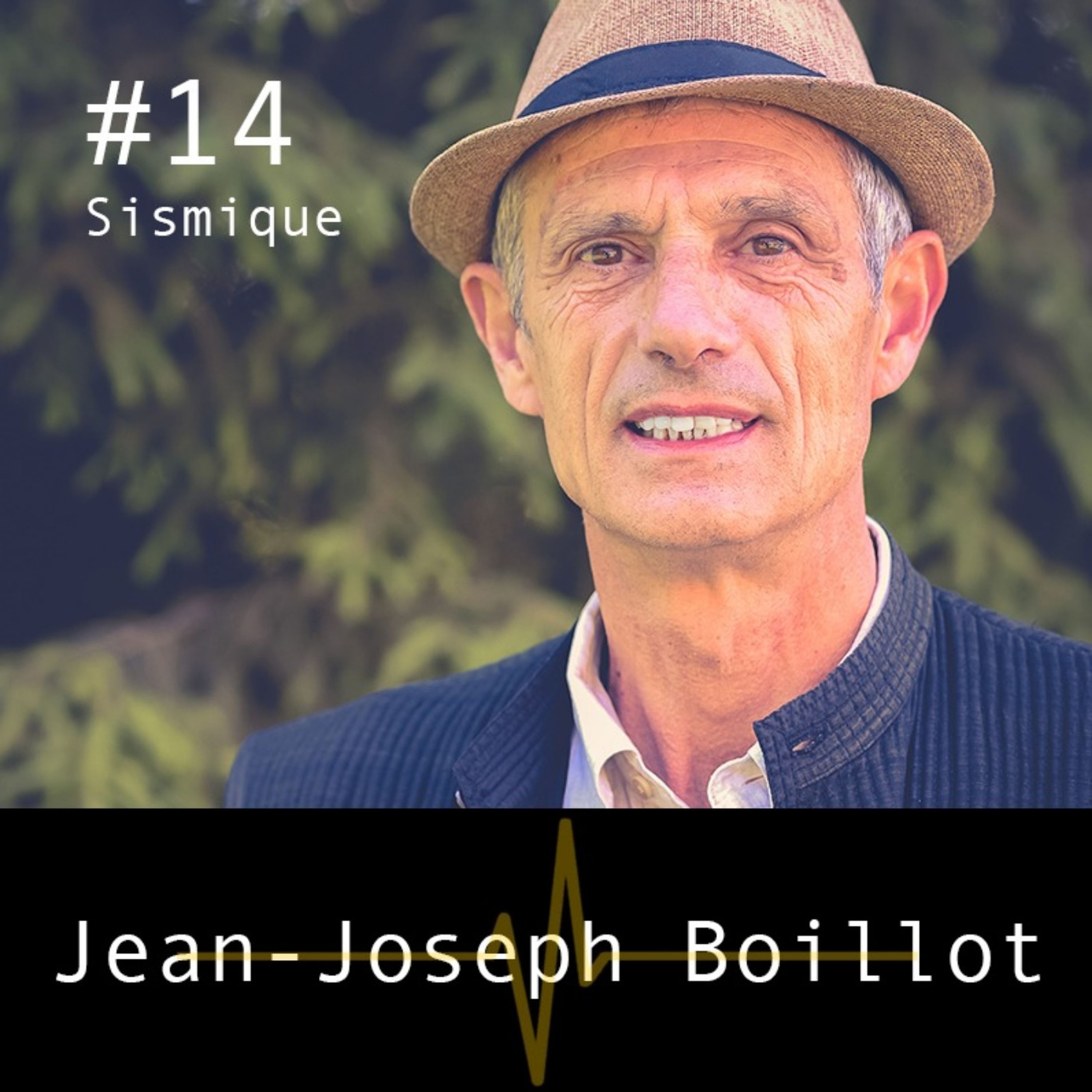 Chine, Inde, Afrique, le grand basculement -  Jean-Joseph Boillot