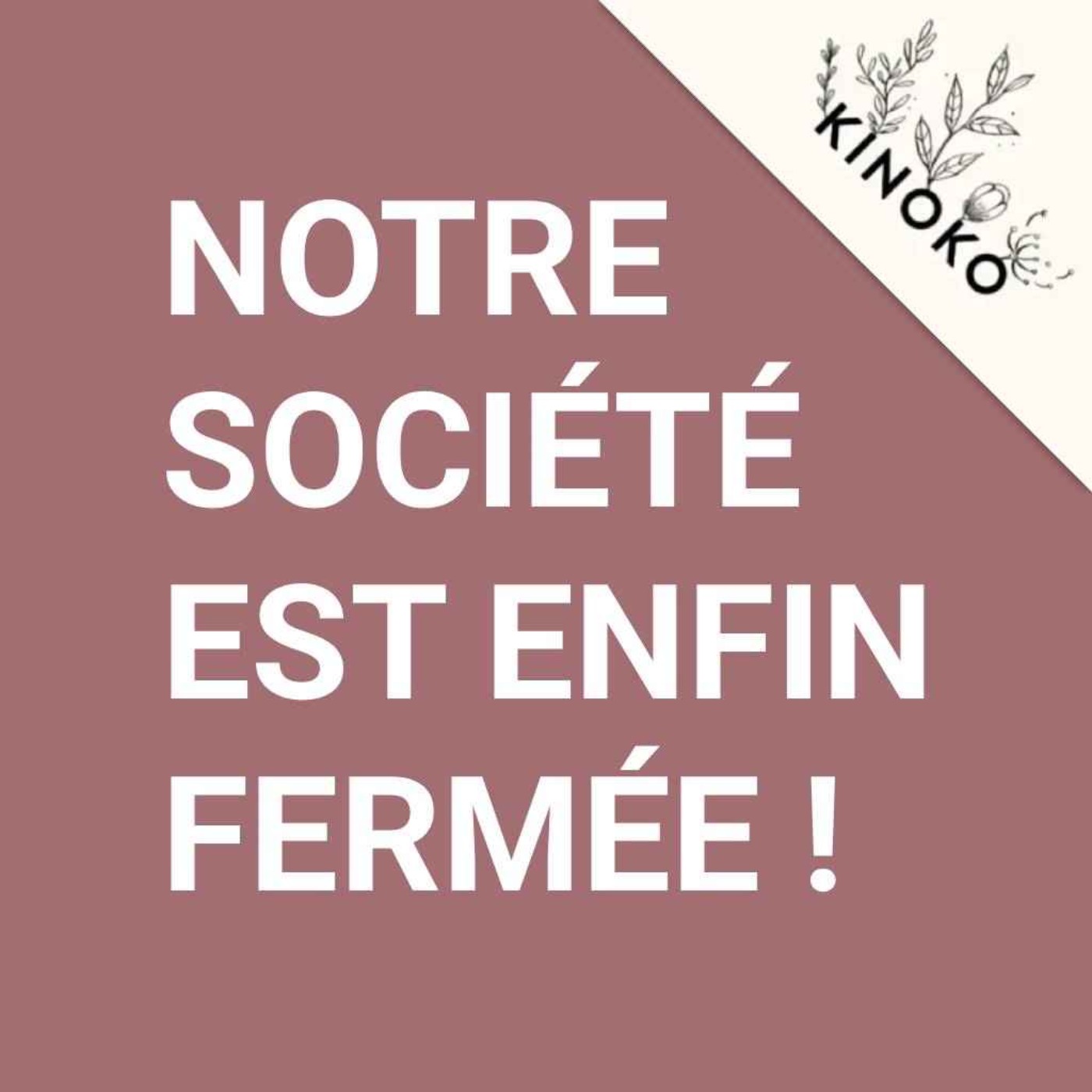 246. Comment fermer son entreprise ?