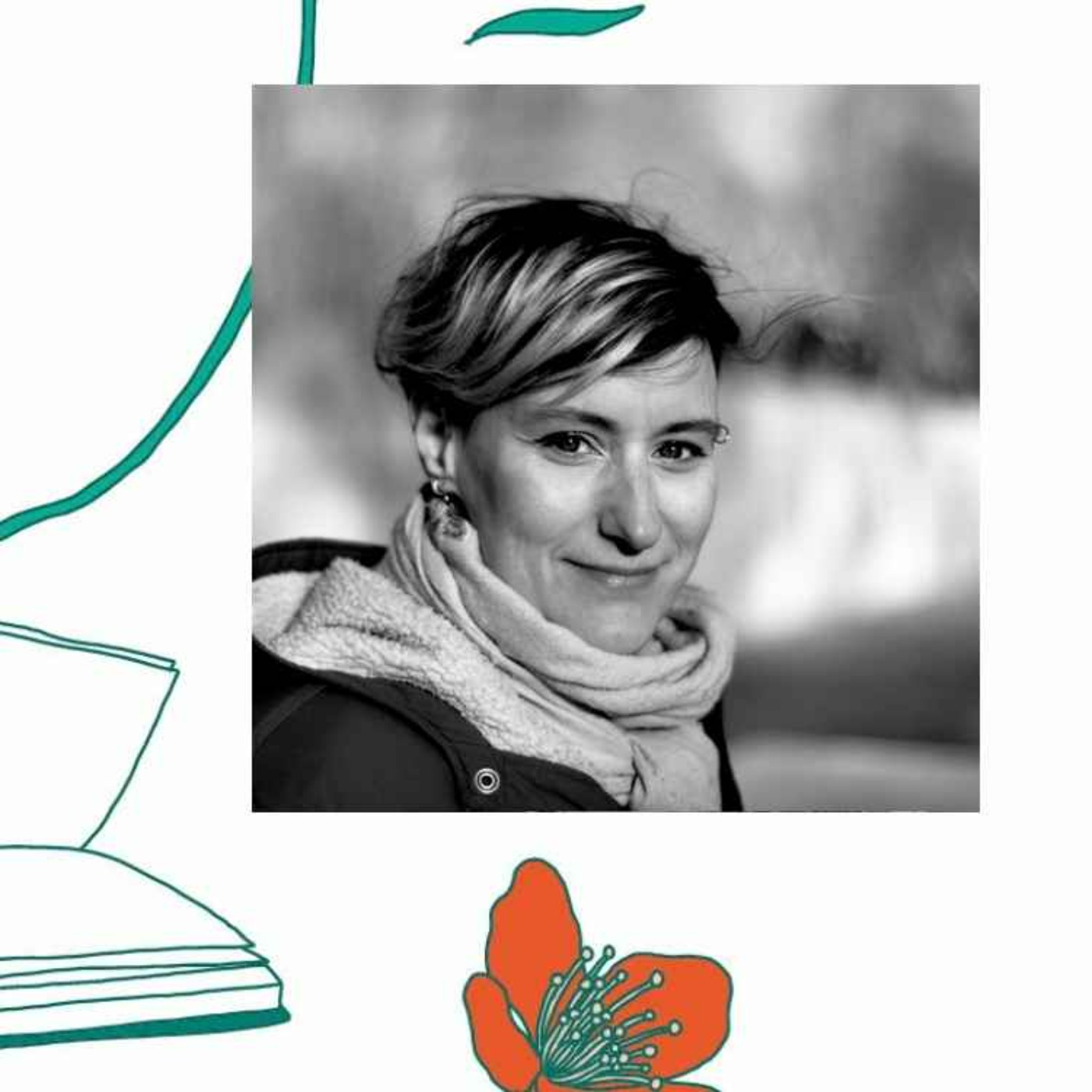 Comment devenir lesbienne // Rencontre avec Louise Morel