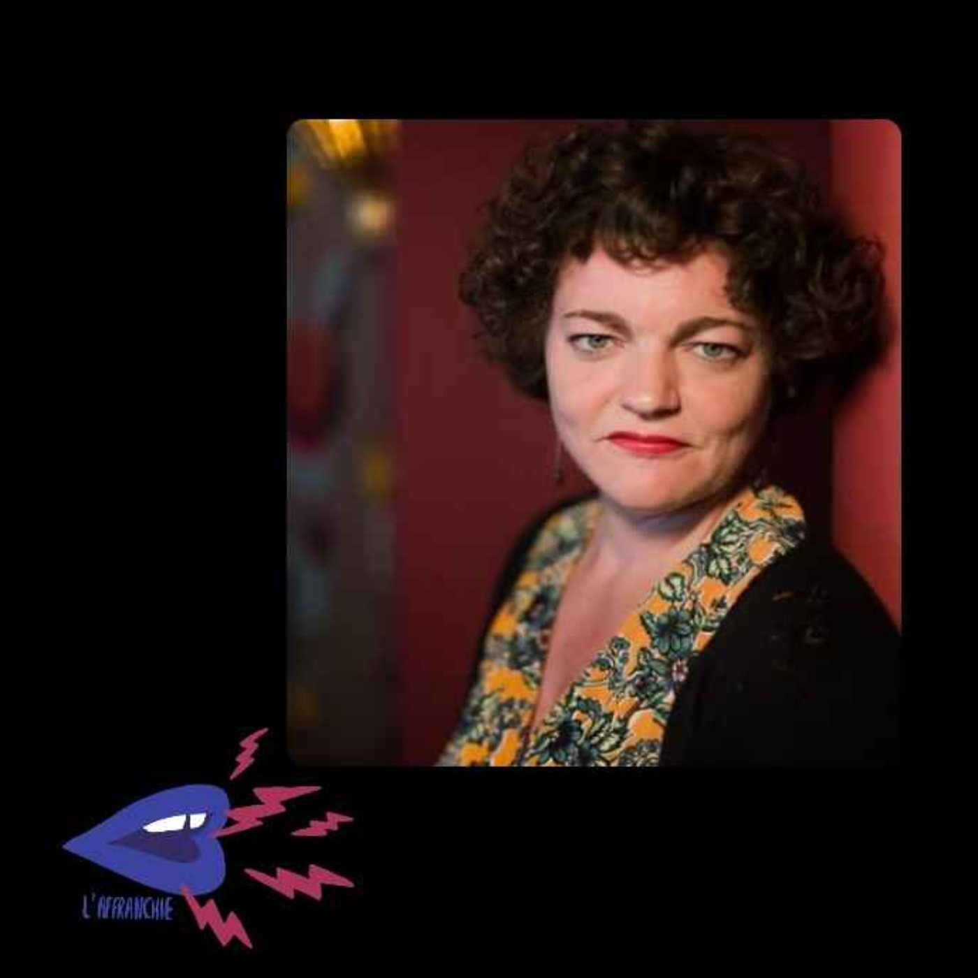 Un livre à soi // Rencontre avec Charlotte Bienaimé