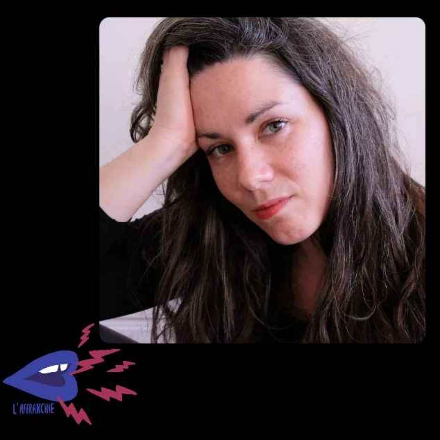 Mon Corps de ferme // Rencontre avec Aurélie Olivier