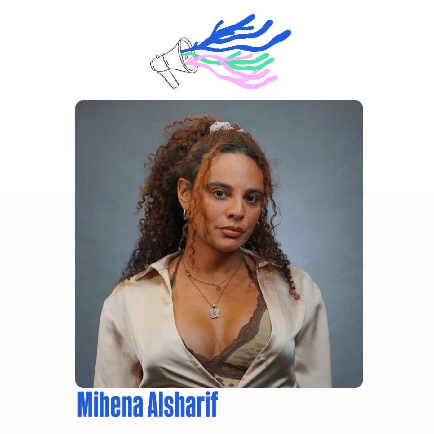 Une brève histoire de la transmisogynie, rencontre avec Mihena Alsharif