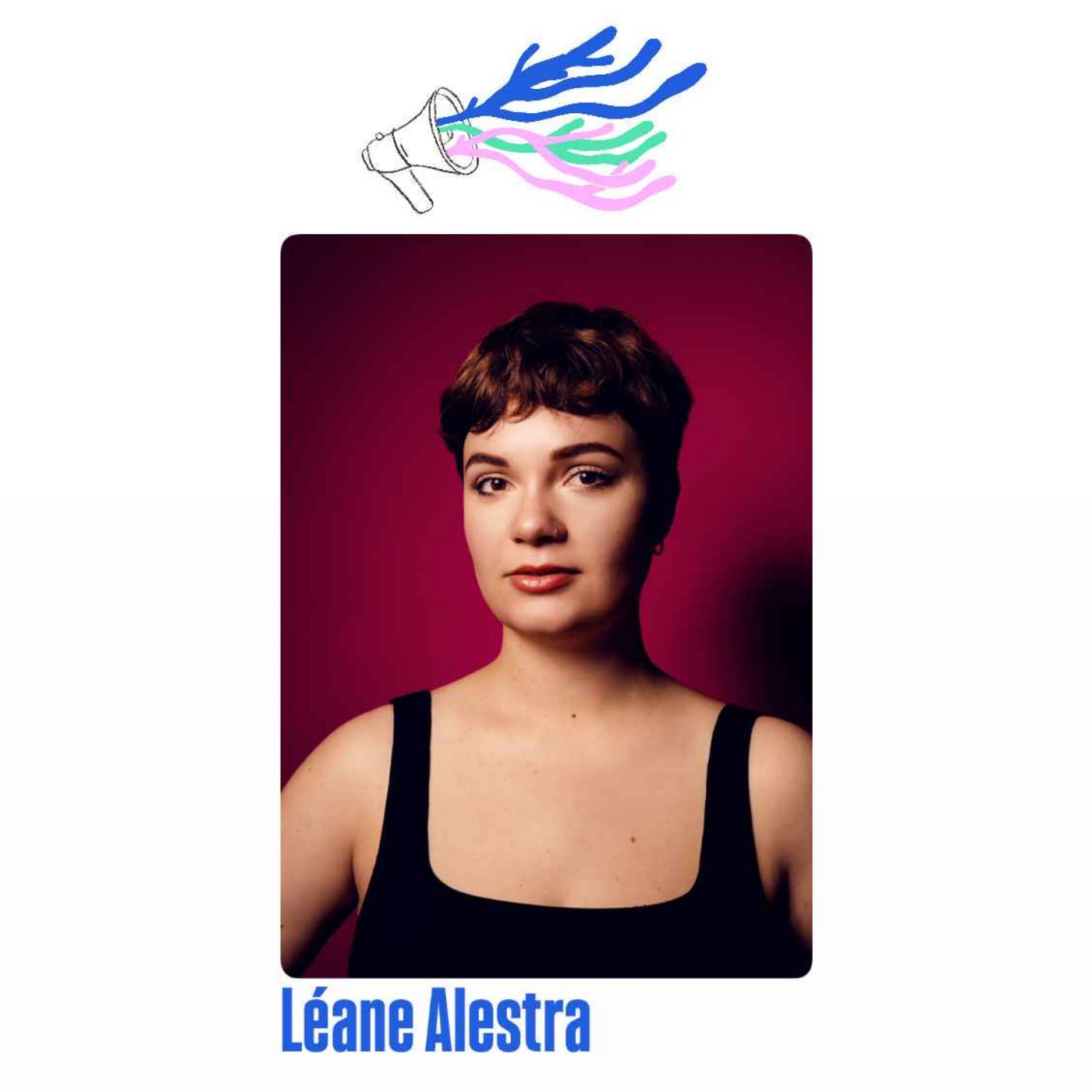 L\'AFFRANCHIE PODCAST
