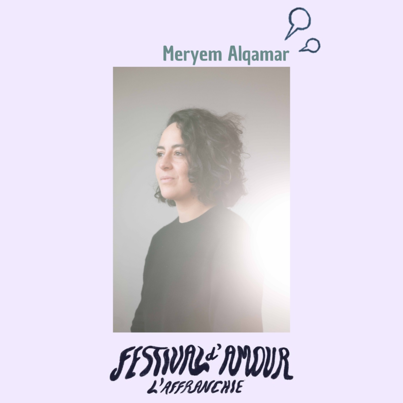 Le Festival d'amour ~ Insolations