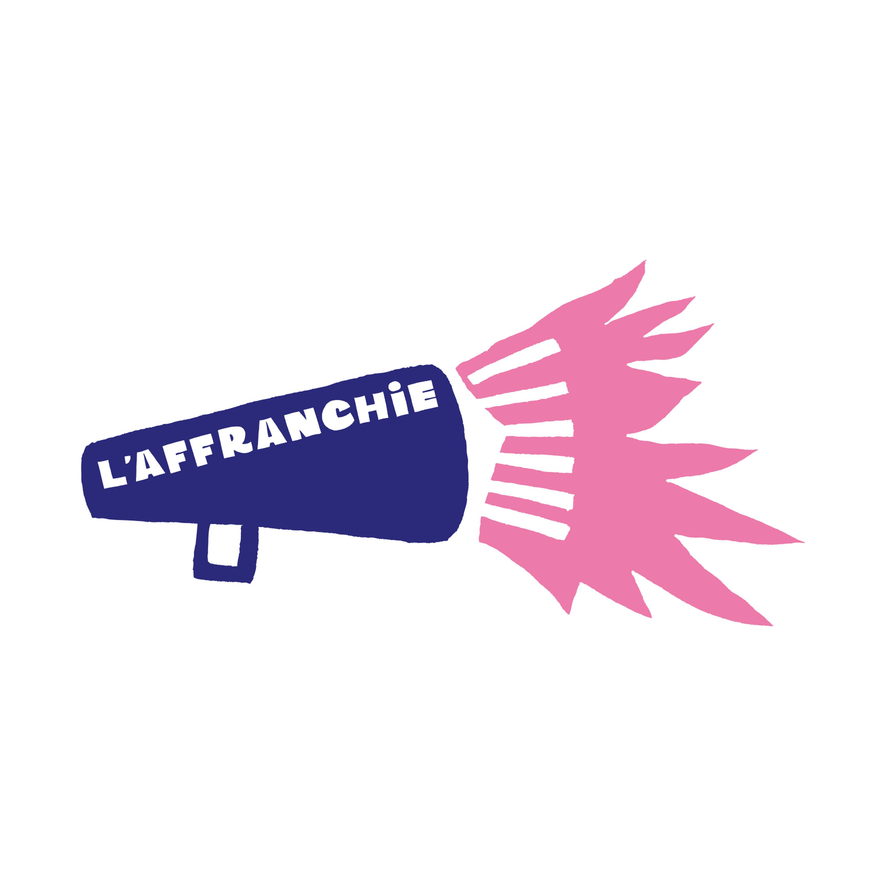 L\'AFFRANCHIE PODCAST