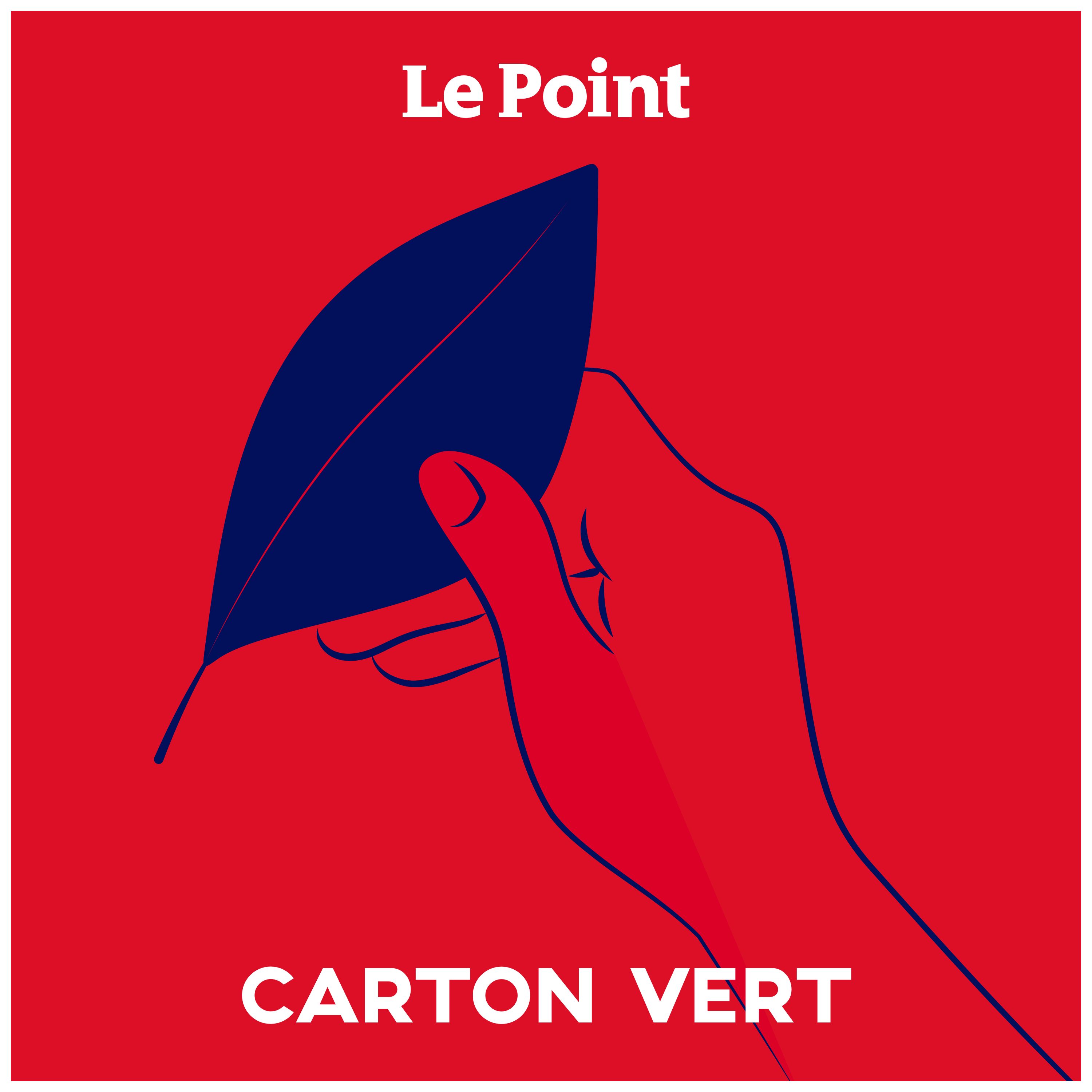 cover art for La révolution du Solar Hôtel
