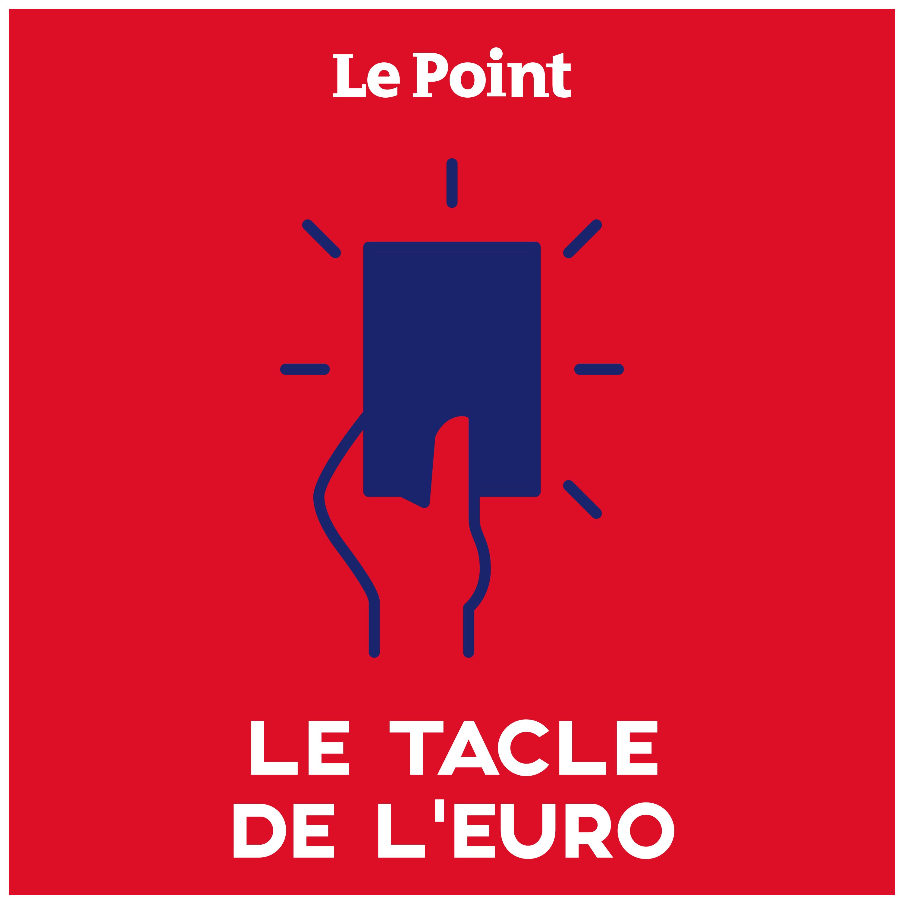 « Mbappé responsable de l’élimination ? C’est hypocrite ! »
