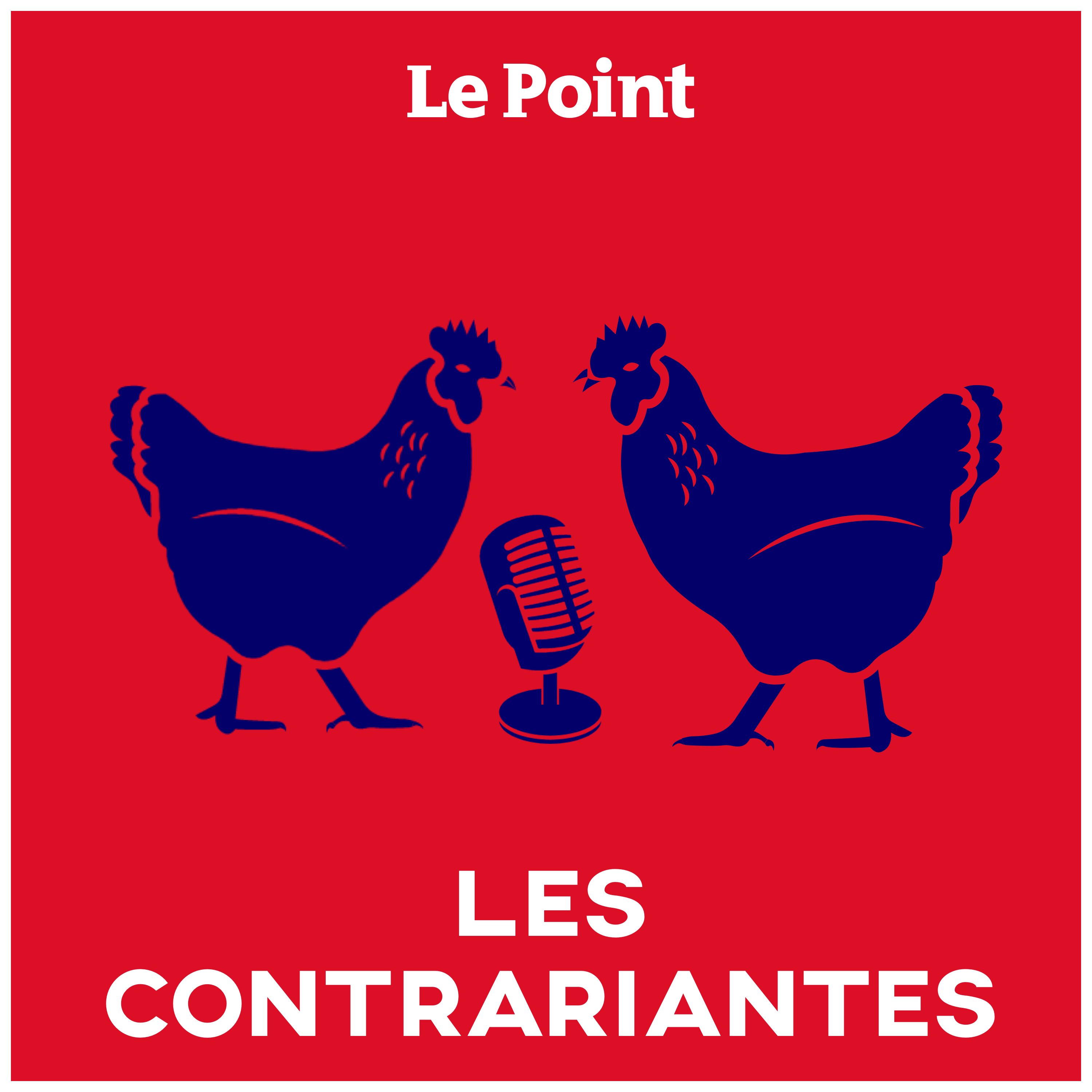 « Loft Story » a vingt ans & Gabrielle Deydier