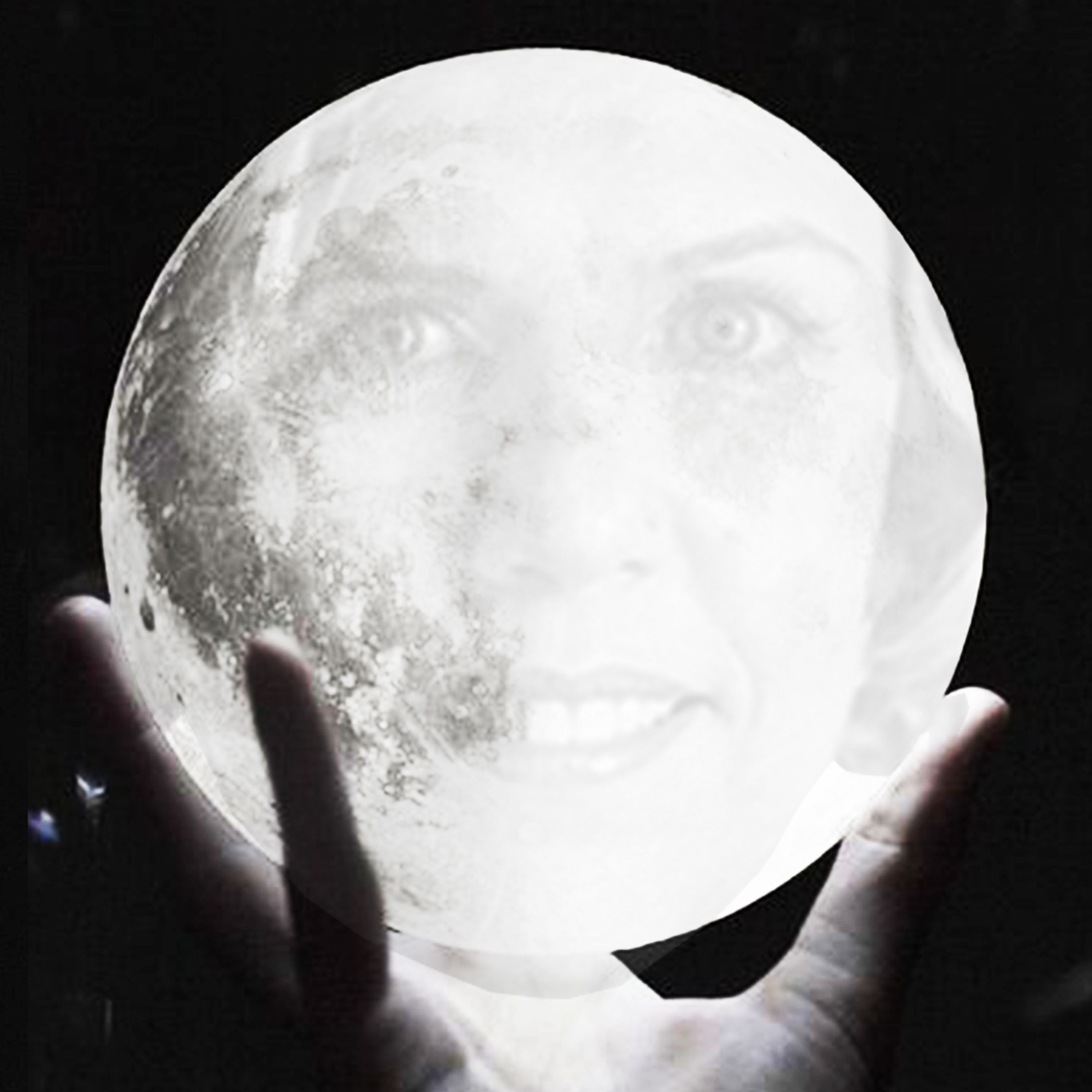 OBJECTIF LUNE - La montre suisse - Ocytocine et Cortisol