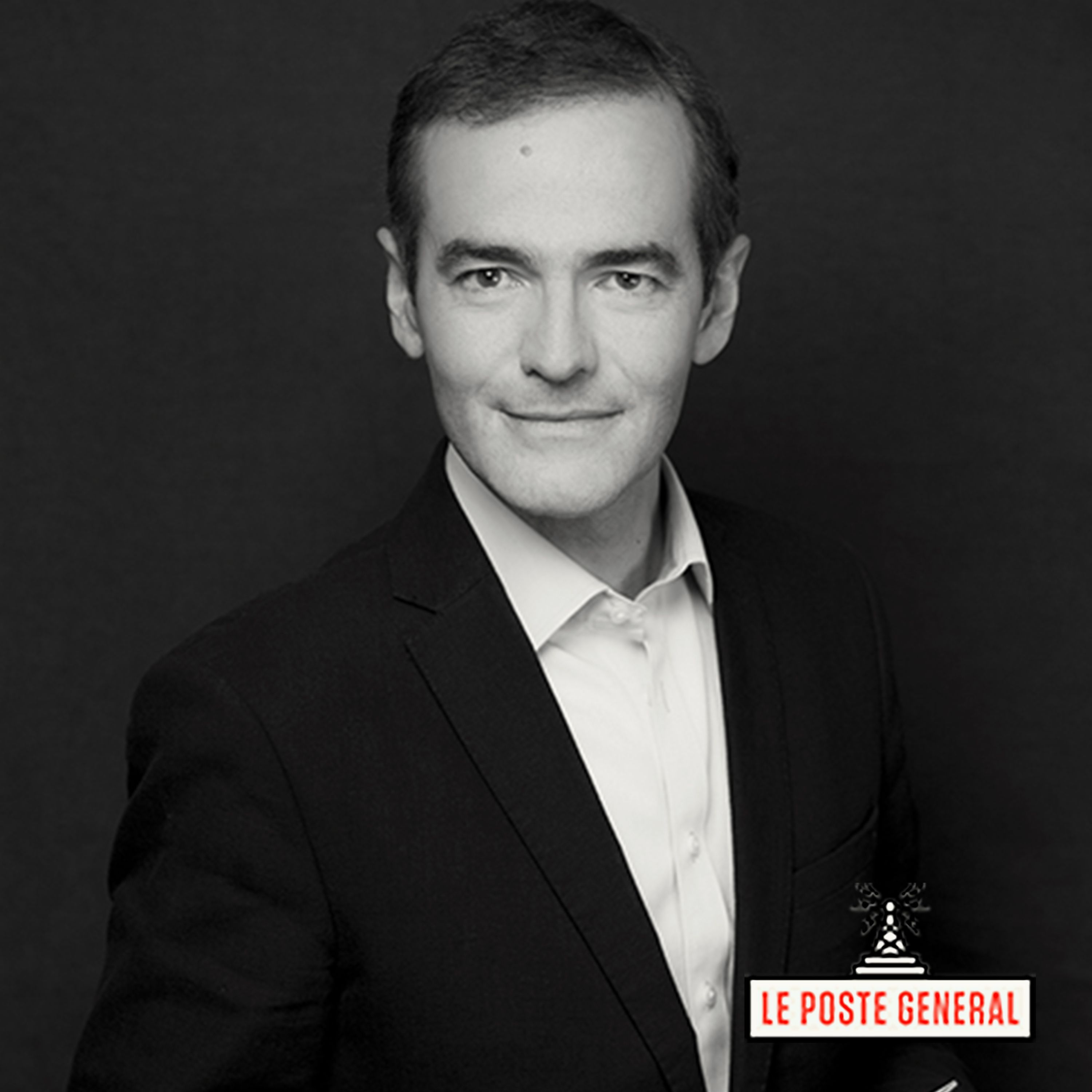 DES LIVRES ET MOI - PORTRAITS D\'AUTEURS