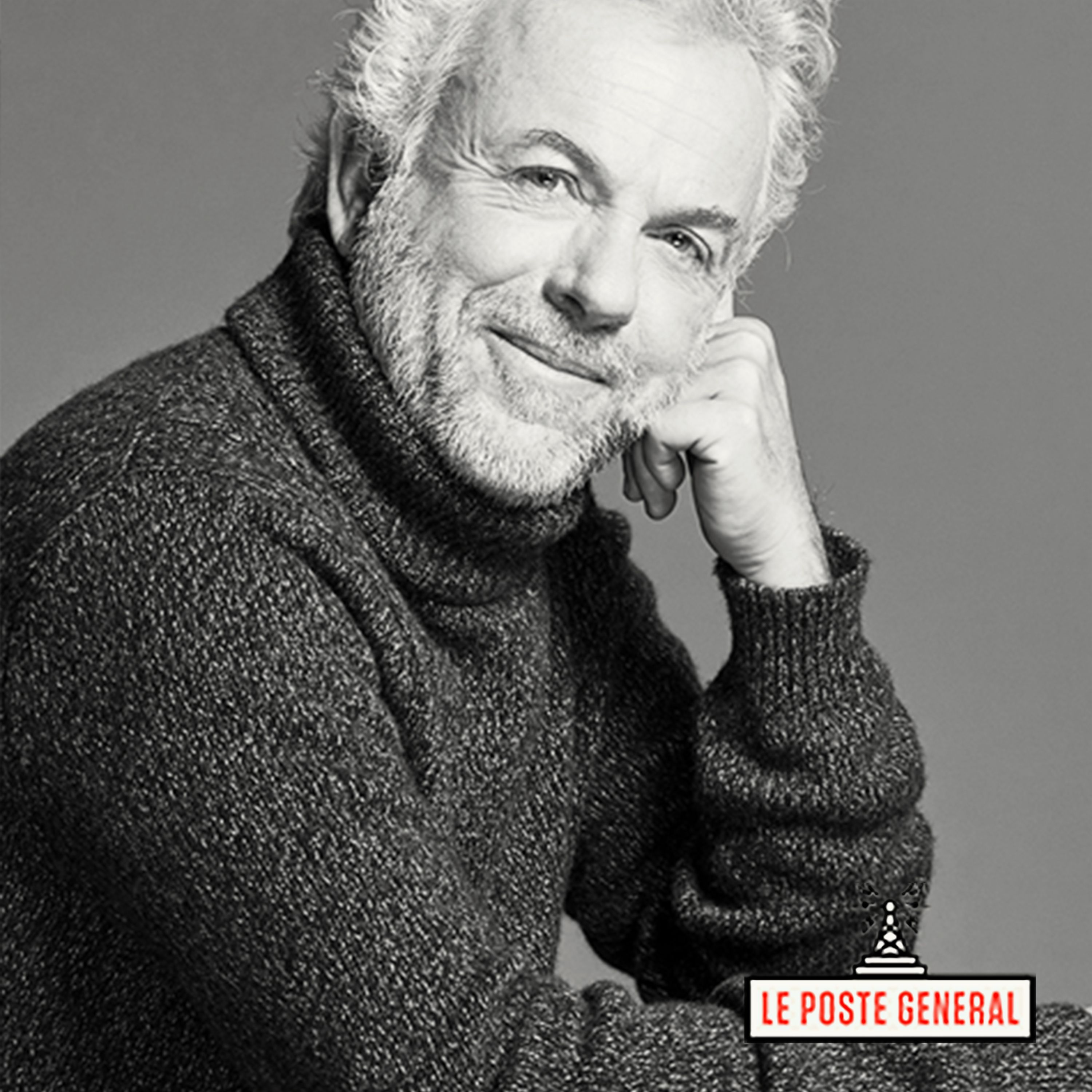 DES LIVRES ET MOI - PORTRAITS D\'AUTEURS