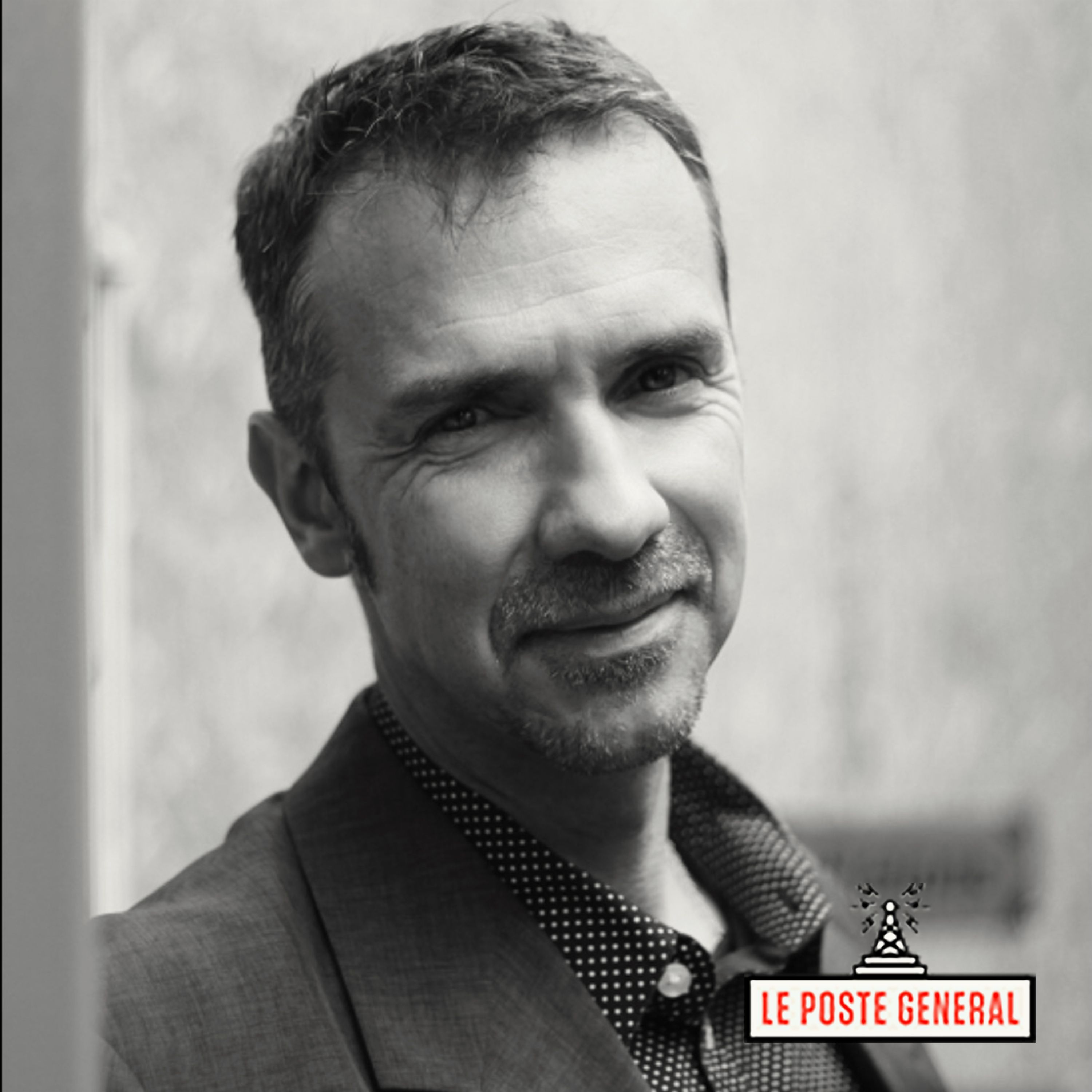 DES LIVRES ET MOI - PORTRAITS D\'AUTEURS