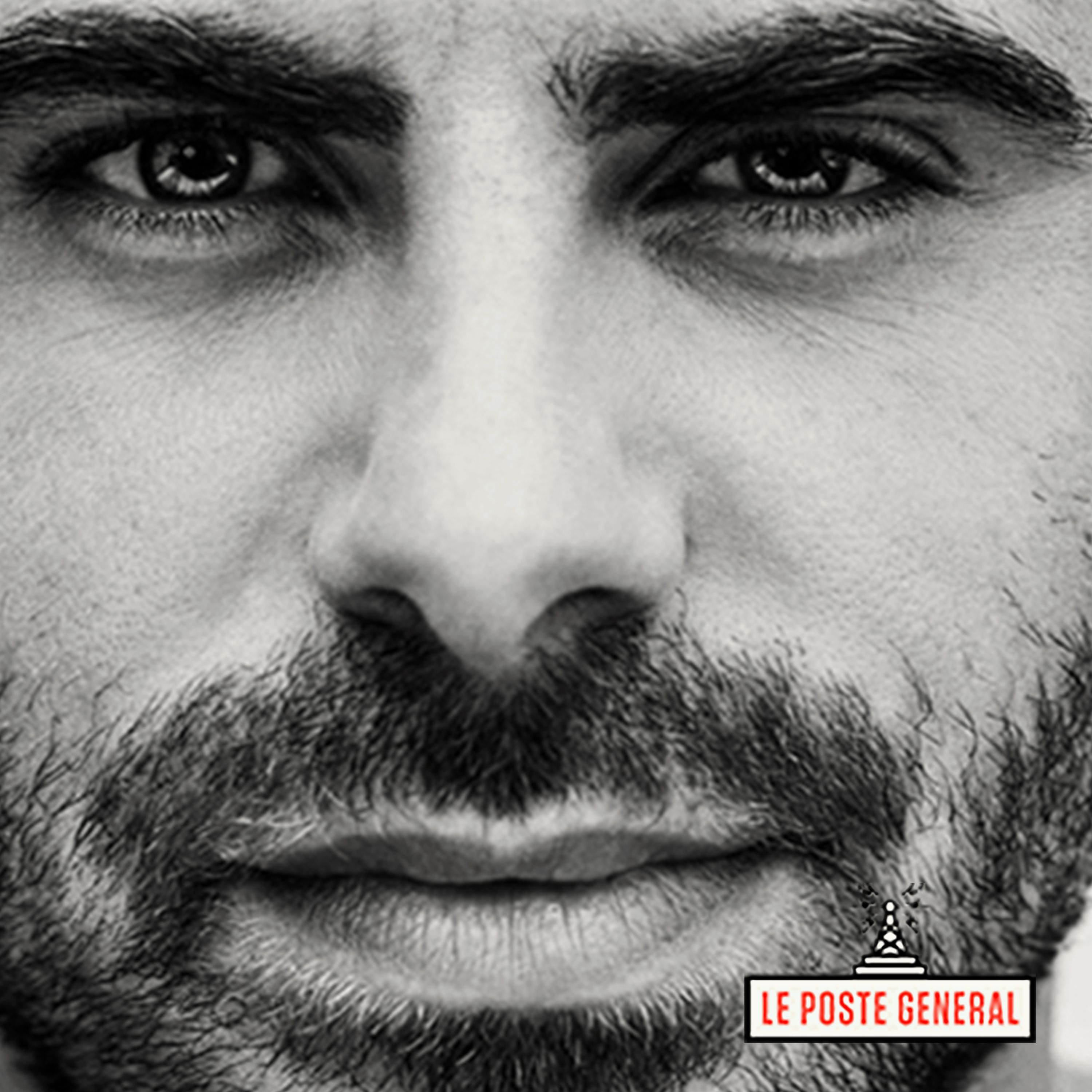 DES LIVRES ET MOI - PORTRAITS D\'AUTEURS