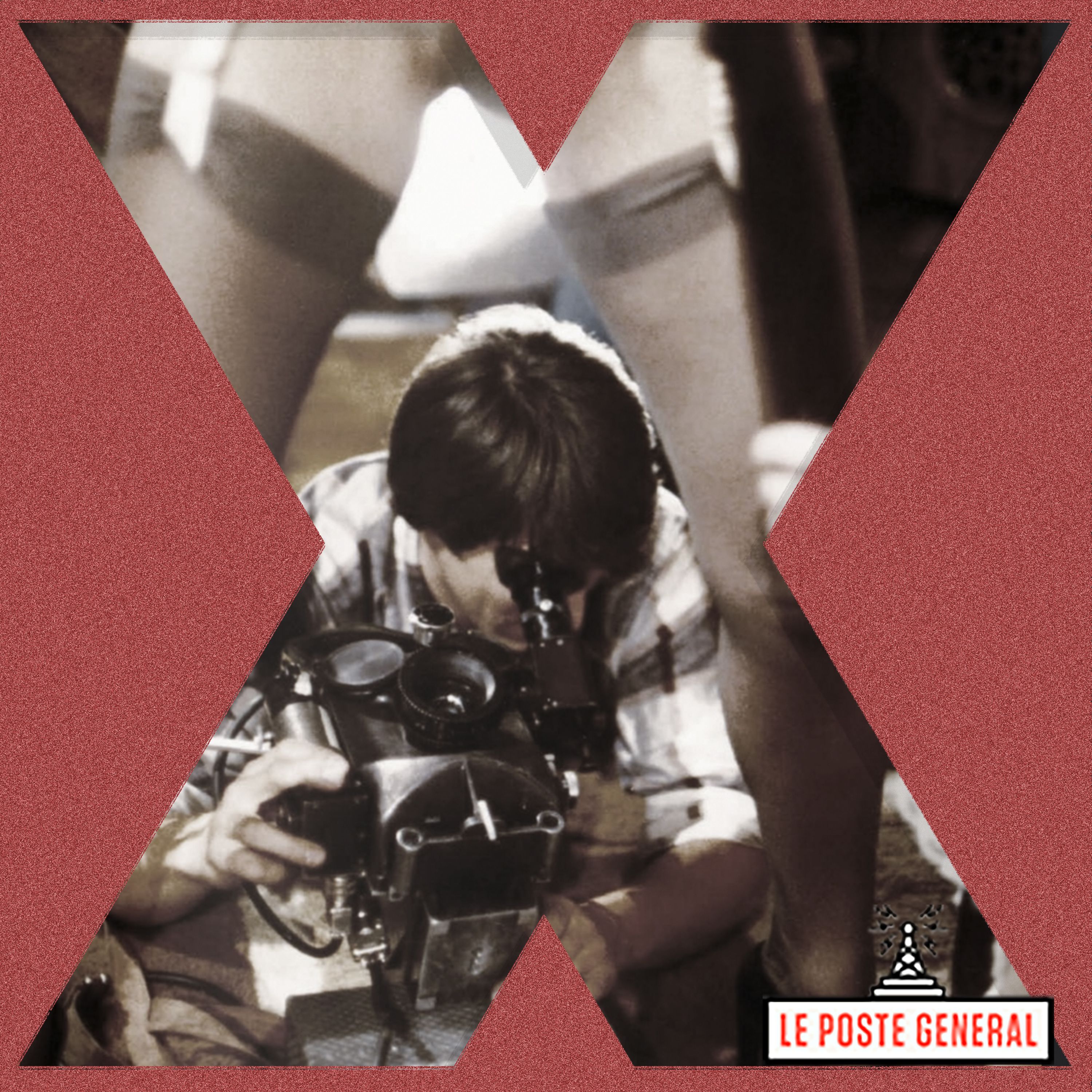 EROTICOKIKO - Une journée particulière (mais surtout cul)