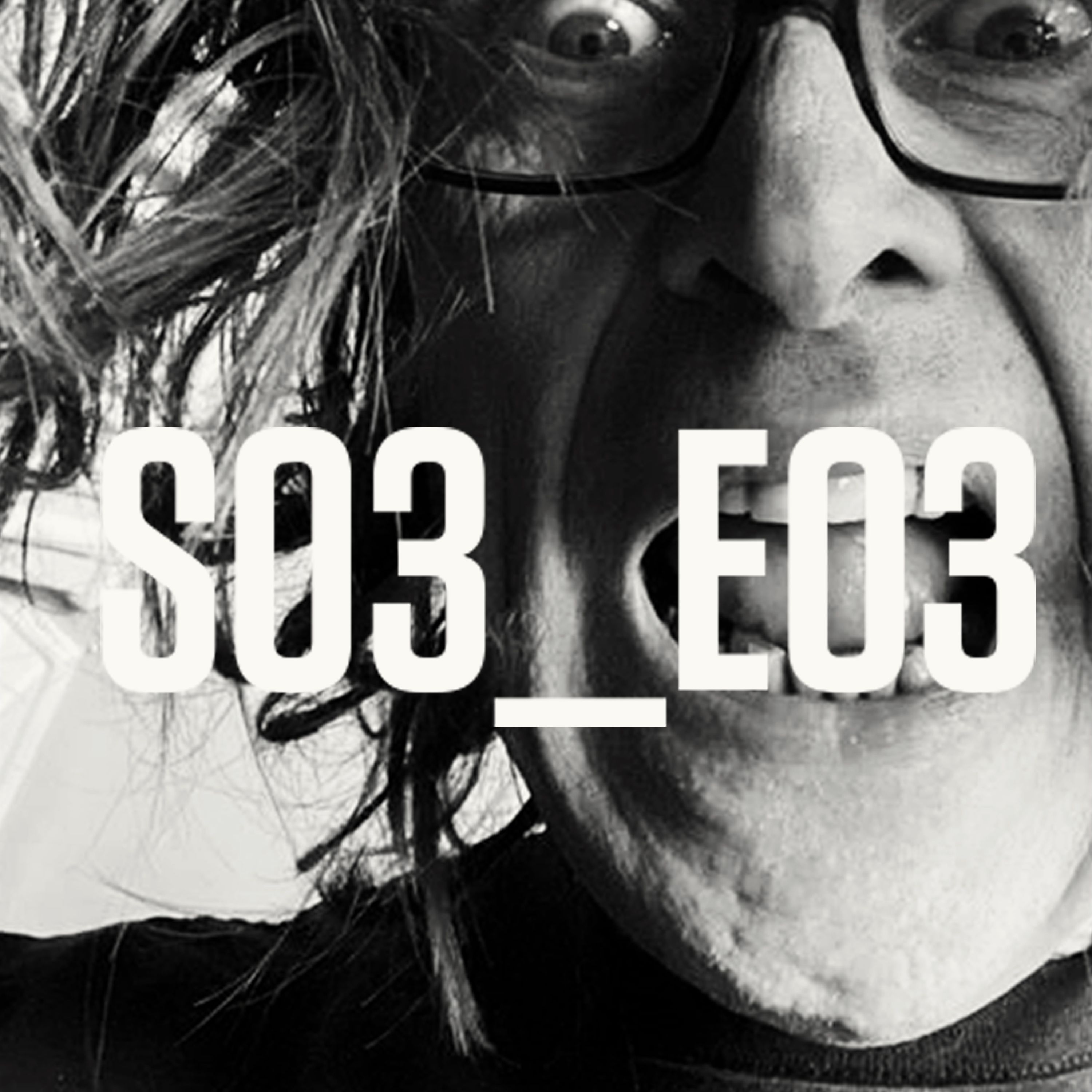 L'ÉTAT PROFOND -Trump passe en cinquième