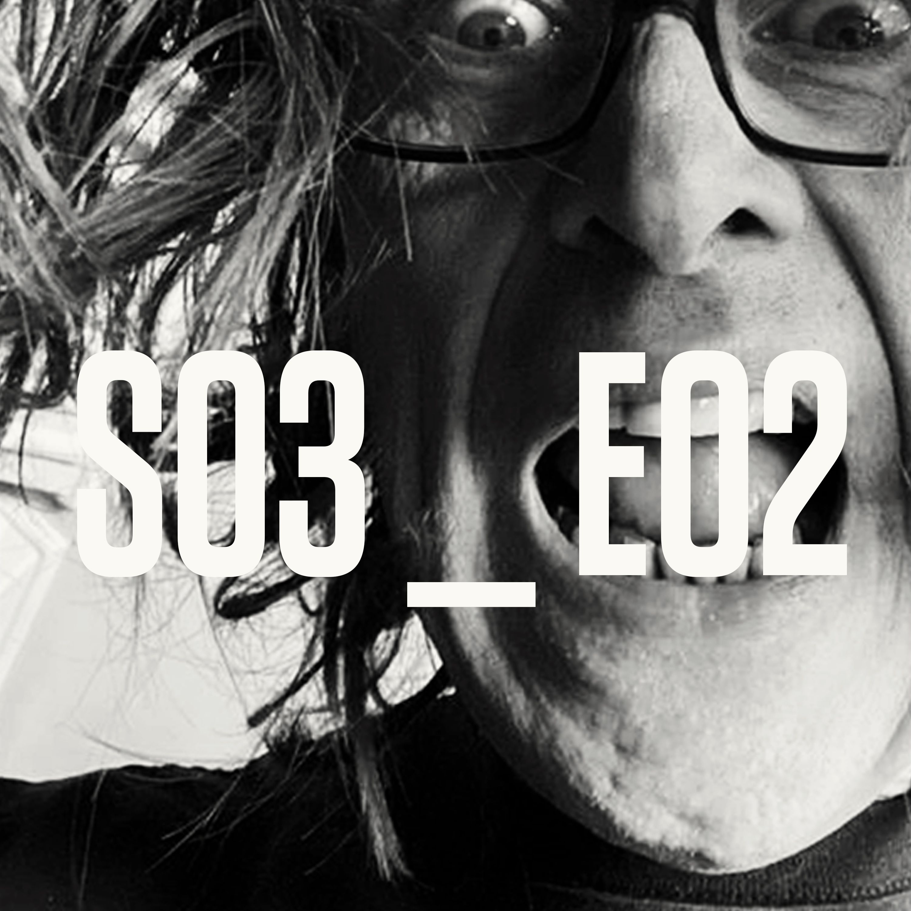 L’ÉTAT PROFOND – Les nazis ont gagné la guerre