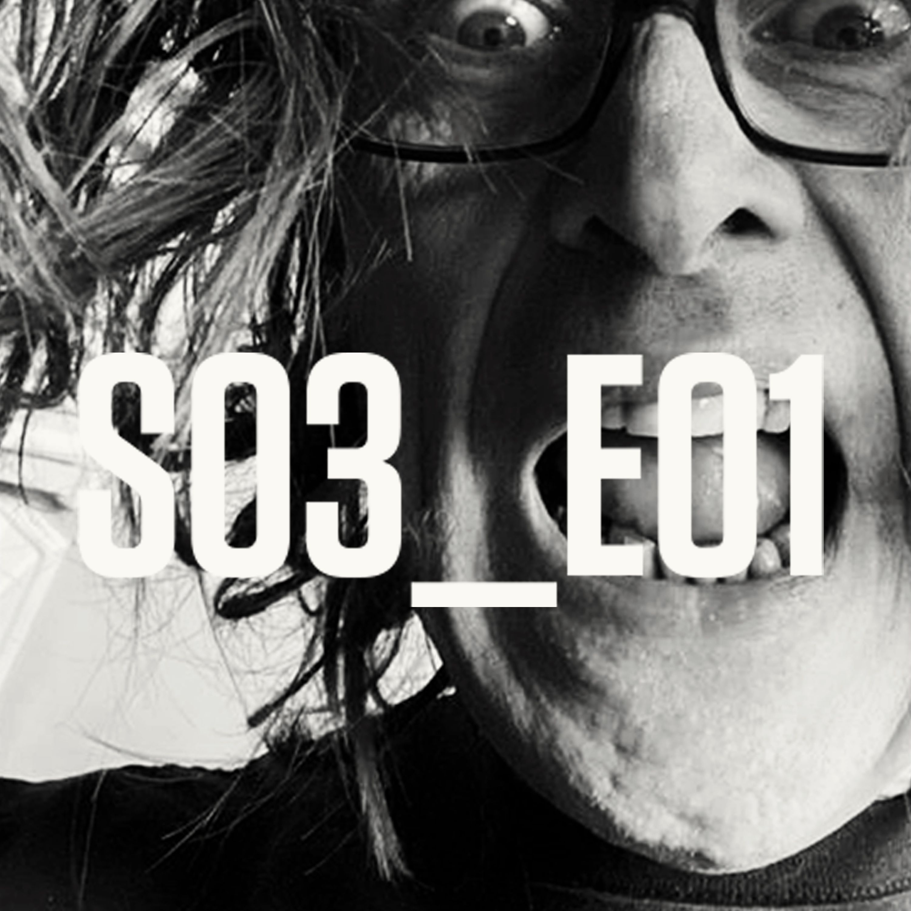 L’ÉTAT PROFOND – Adrénochrome pour l’apéro