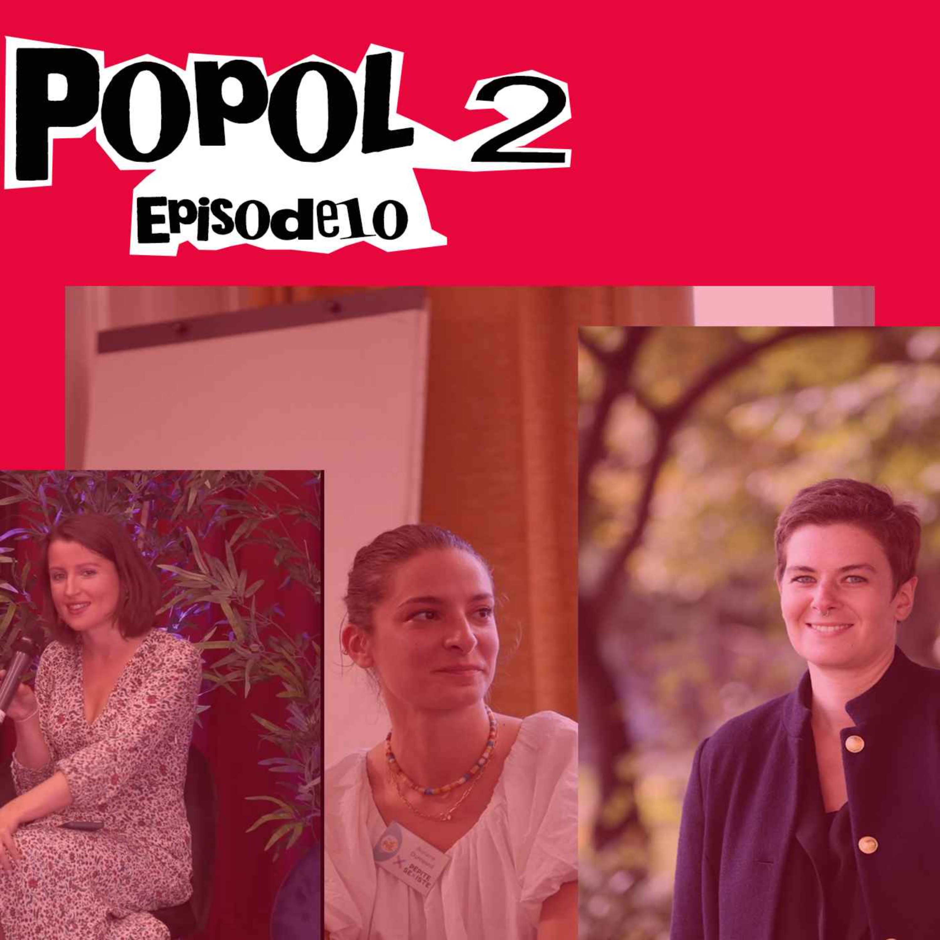 POPOL