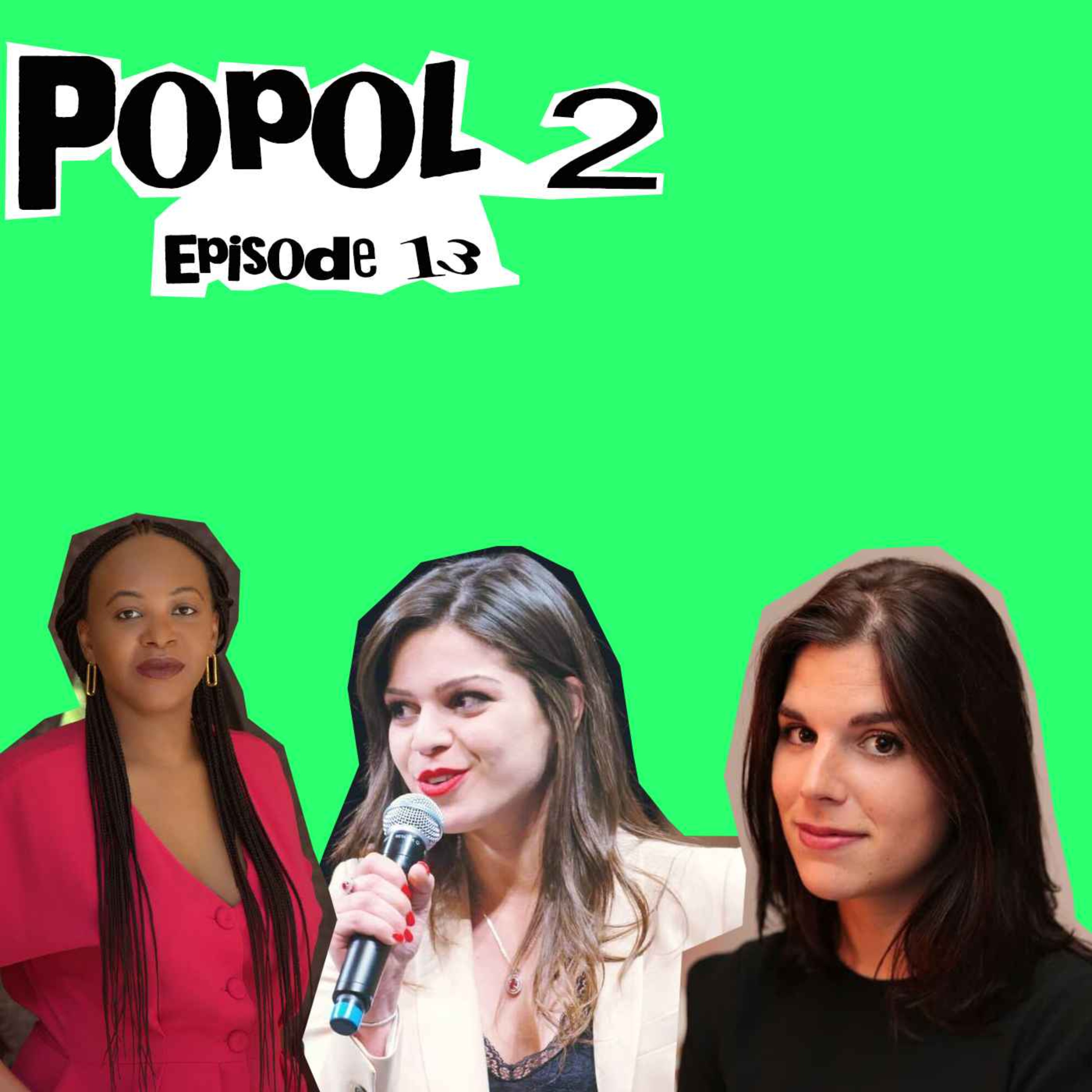POPOL