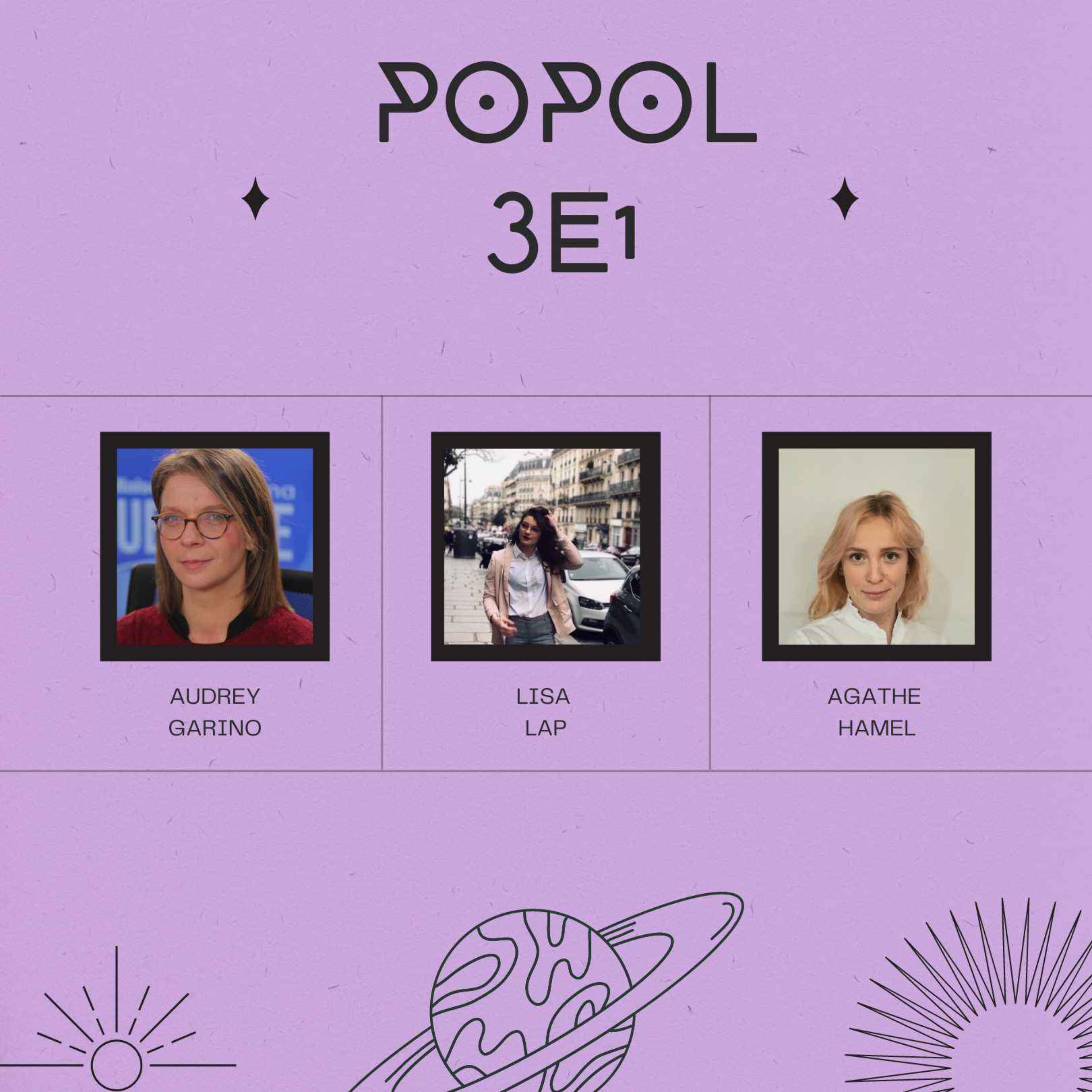 POPOL