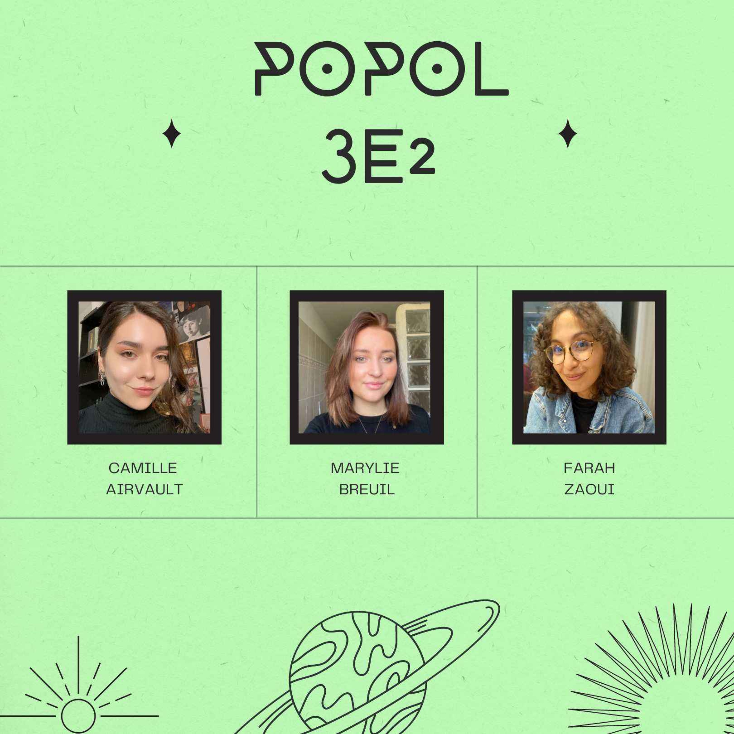 POPOL