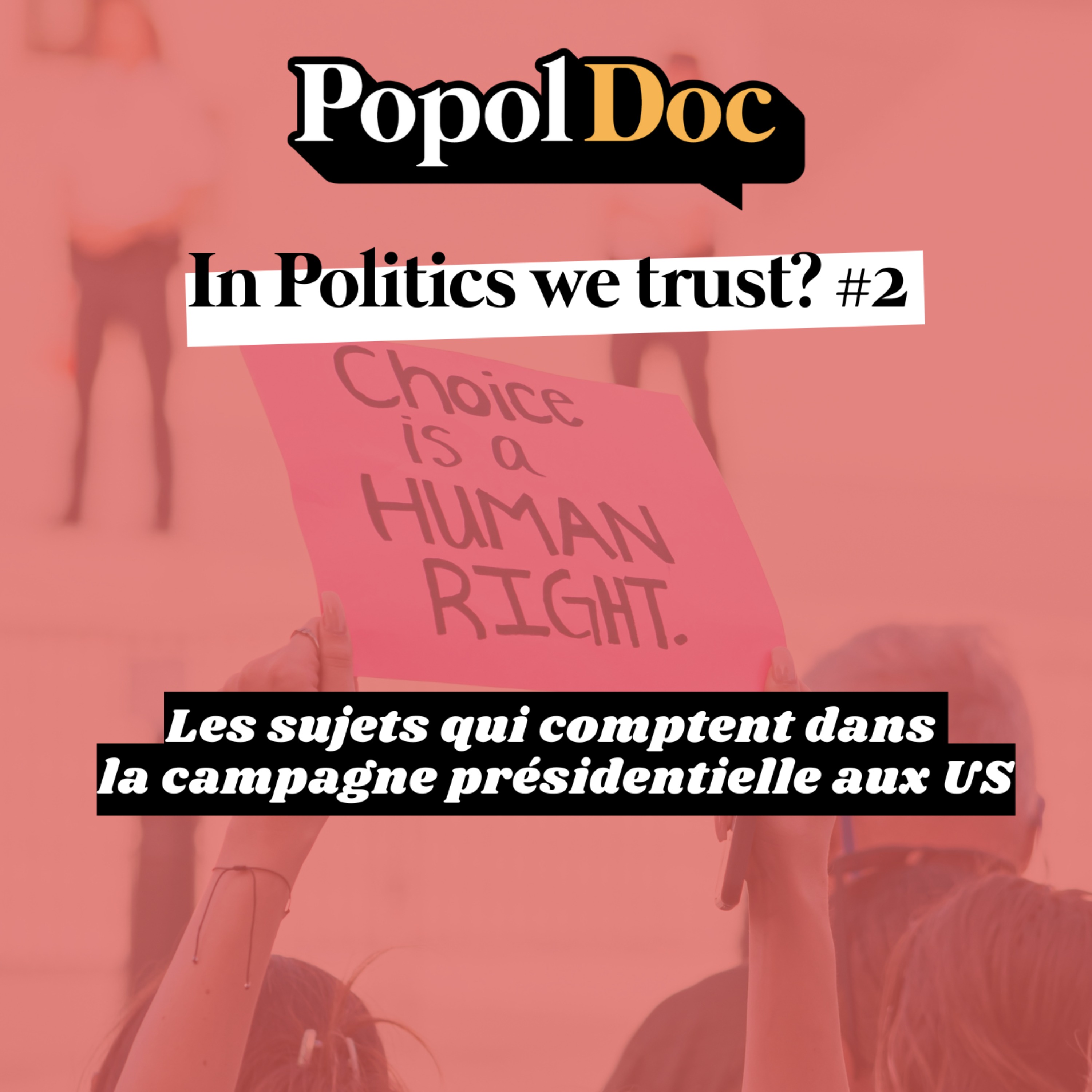 POPOL