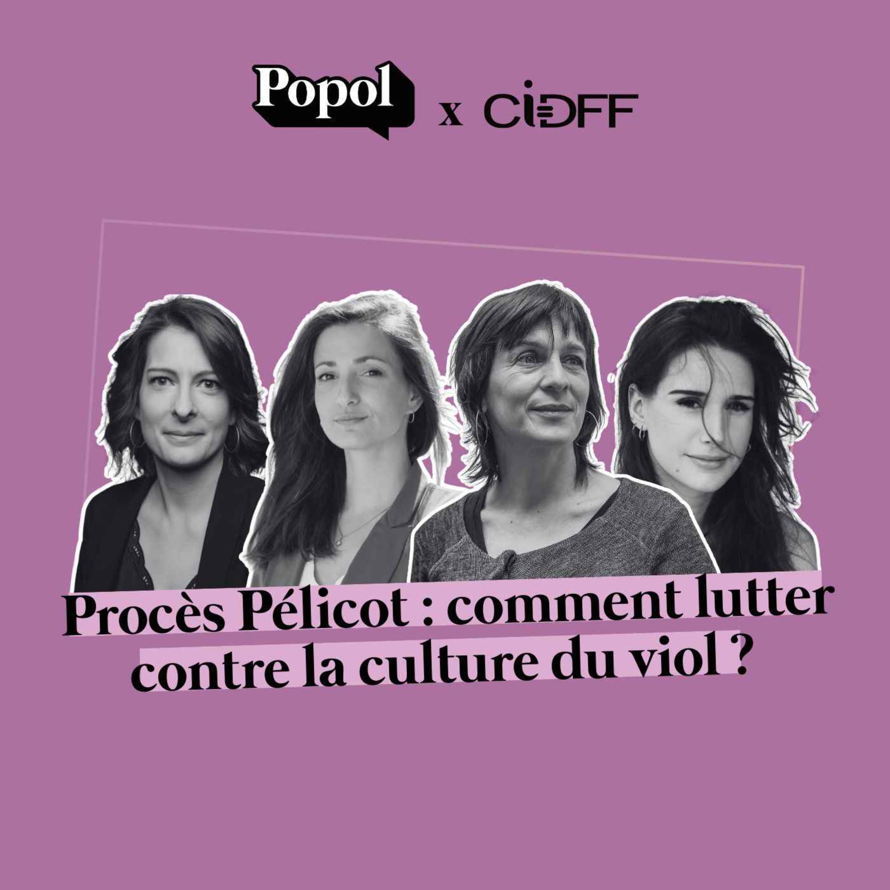 POPOL