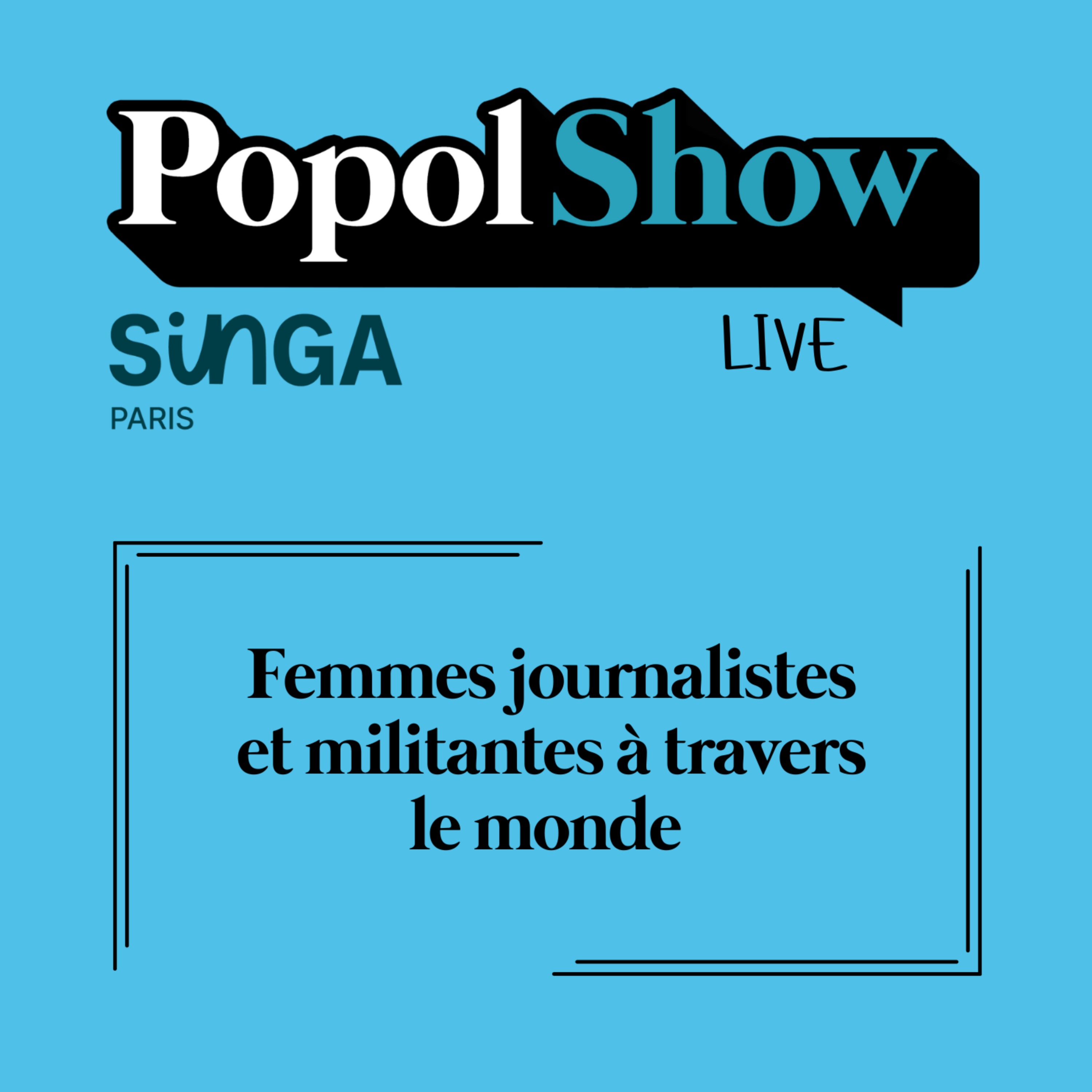 POPOL