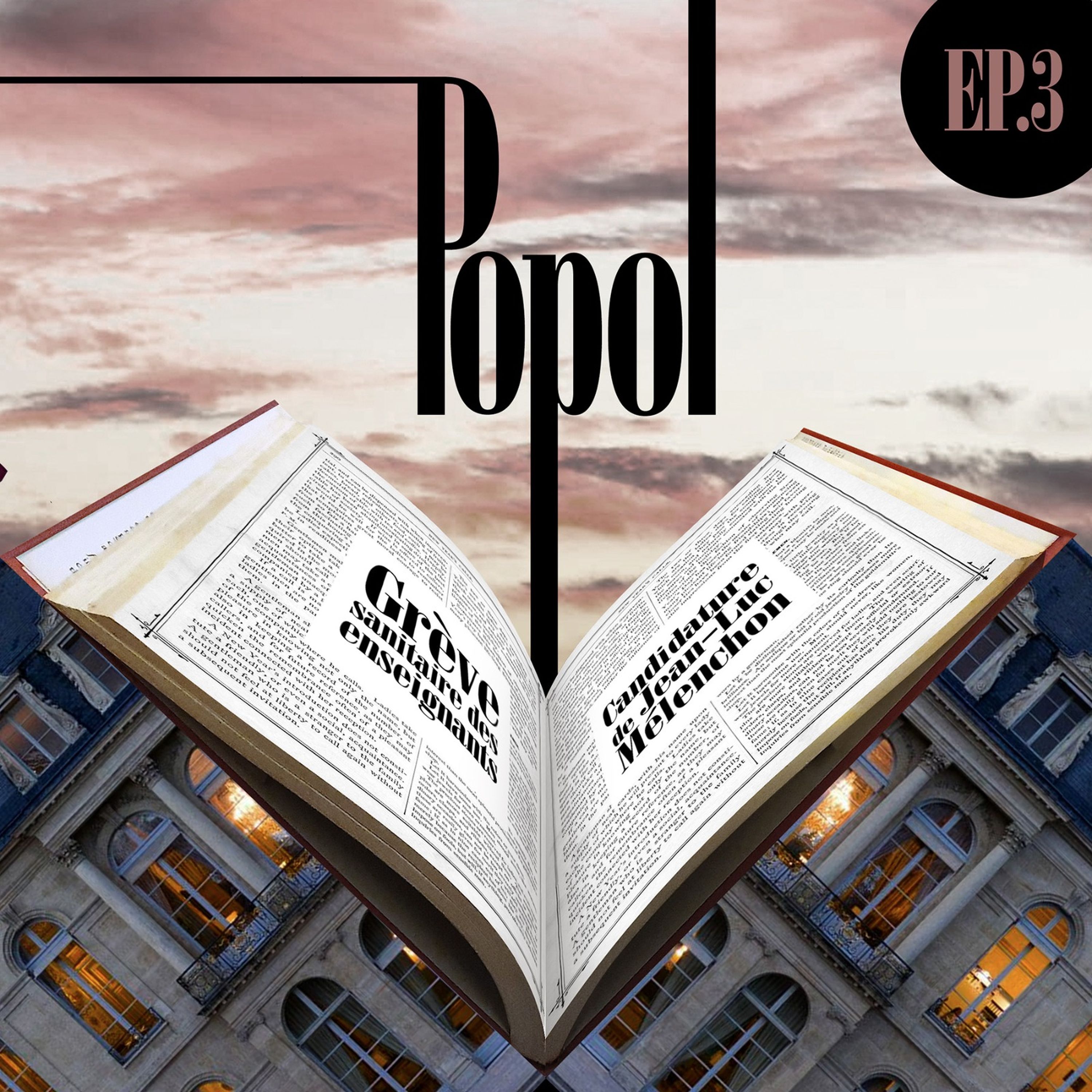 POPOL