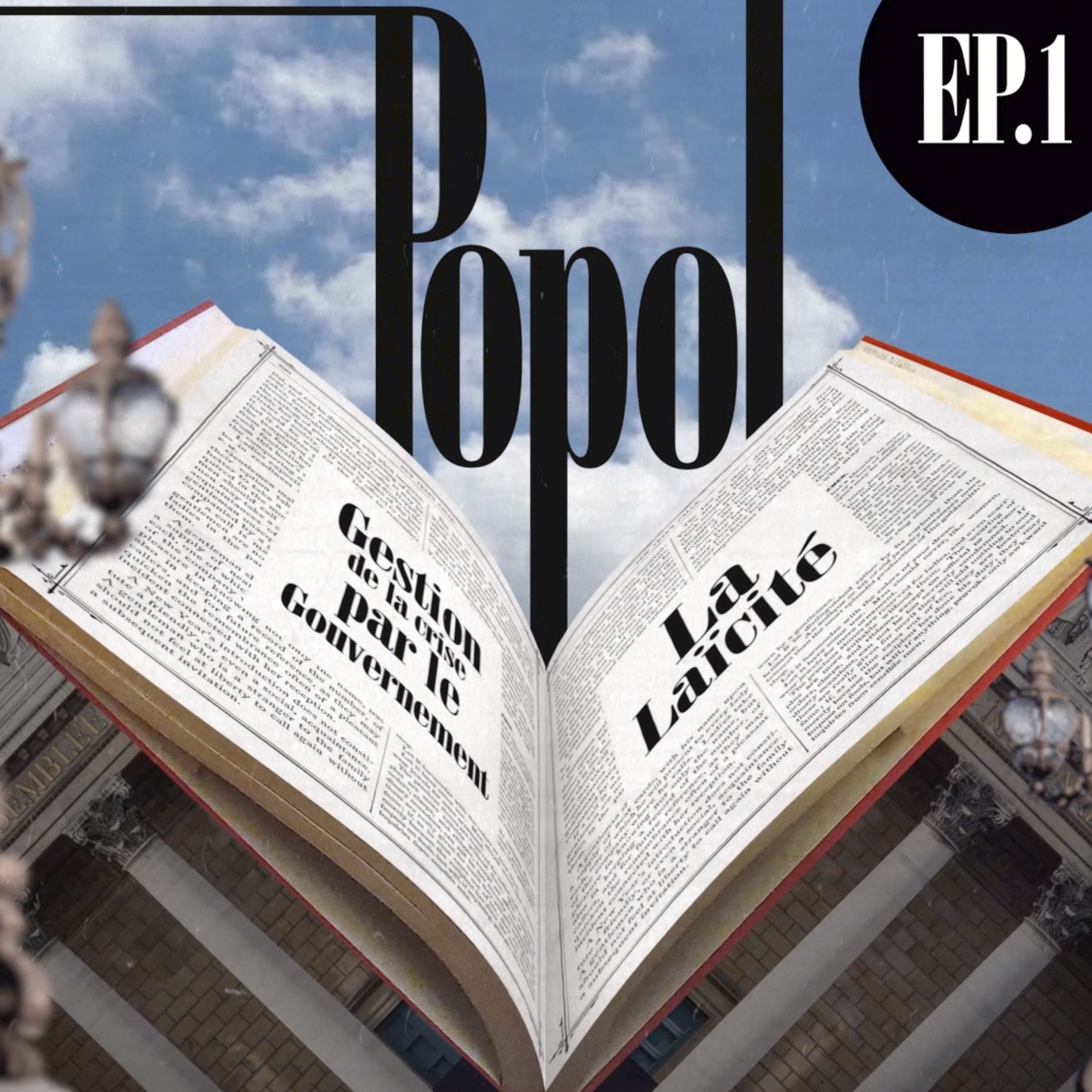 POPOL