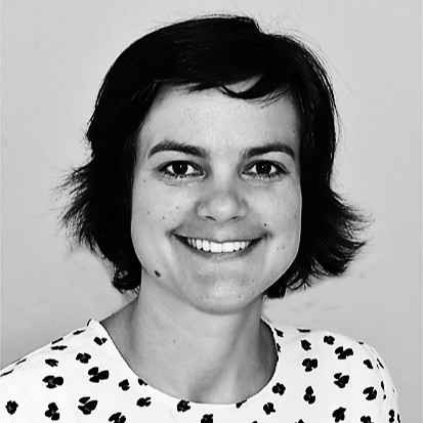 Clémence Dessus : revenir à la source par une déviation