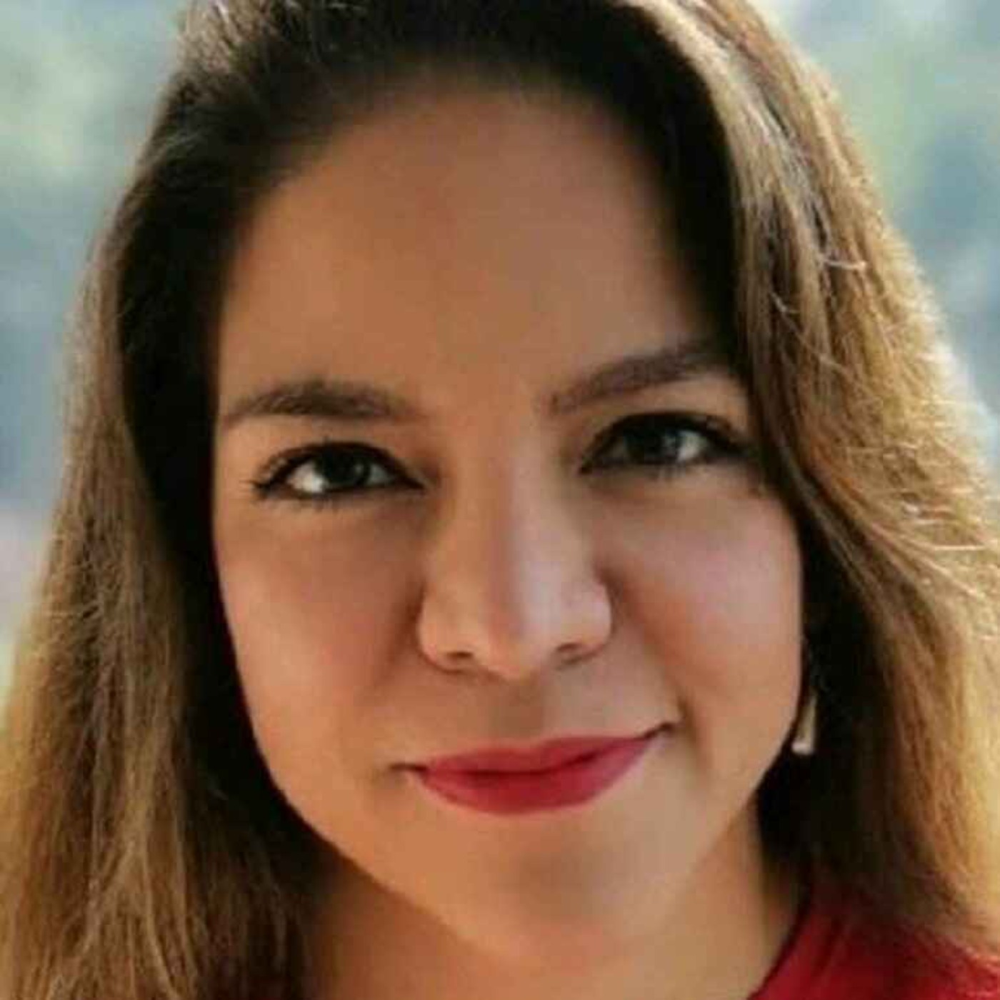 Lucero Martinez : d'ingénieur industriel à coach