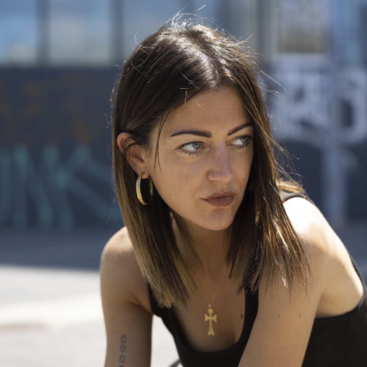 La Boulimie : Reconnaître les Symptômes, Gérer les Vomissements et Obtenir  de l'Aide | BetterHelp, image size:1400x1400