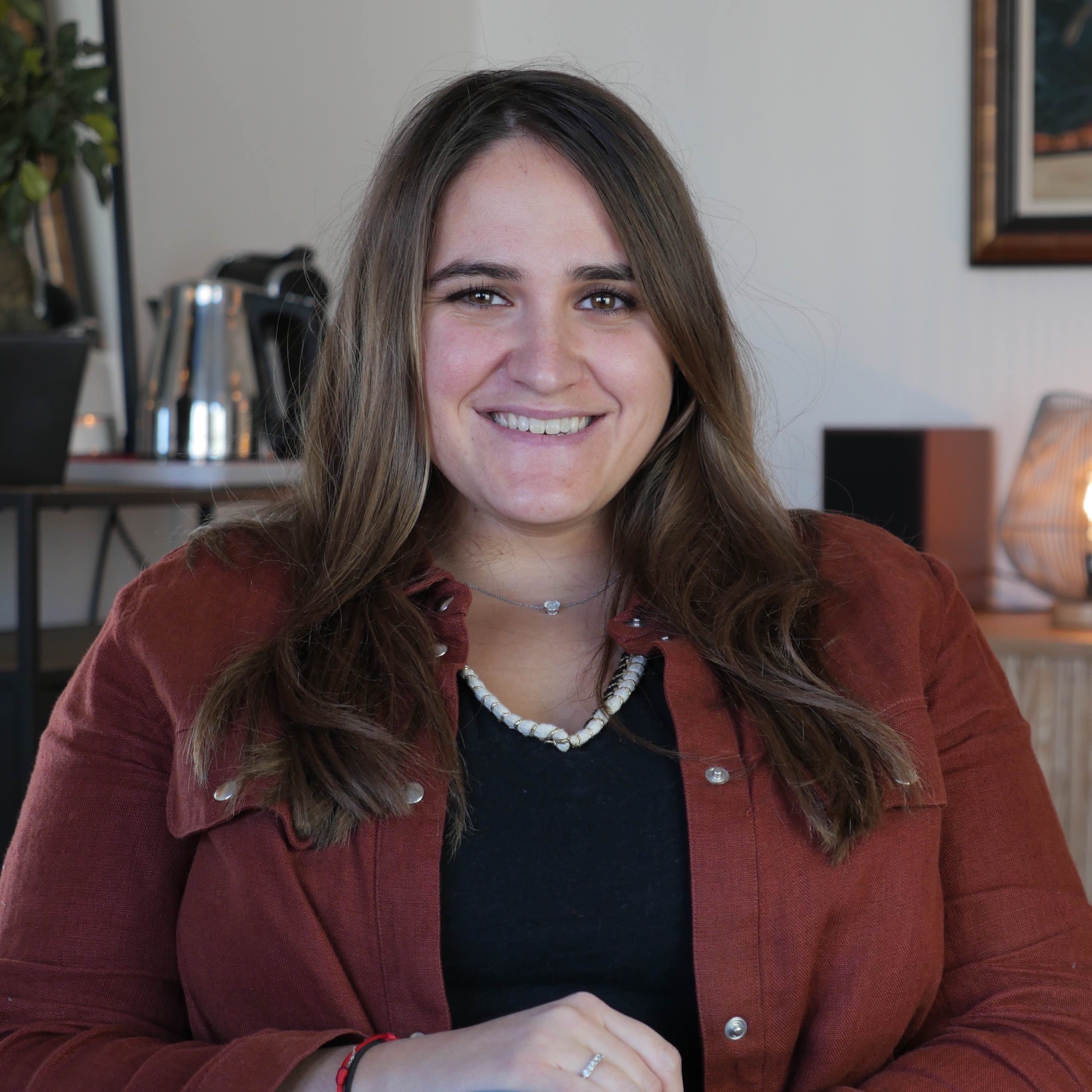 #1 Charlotte, une vie d’entrepreneur en fauteuil roulant