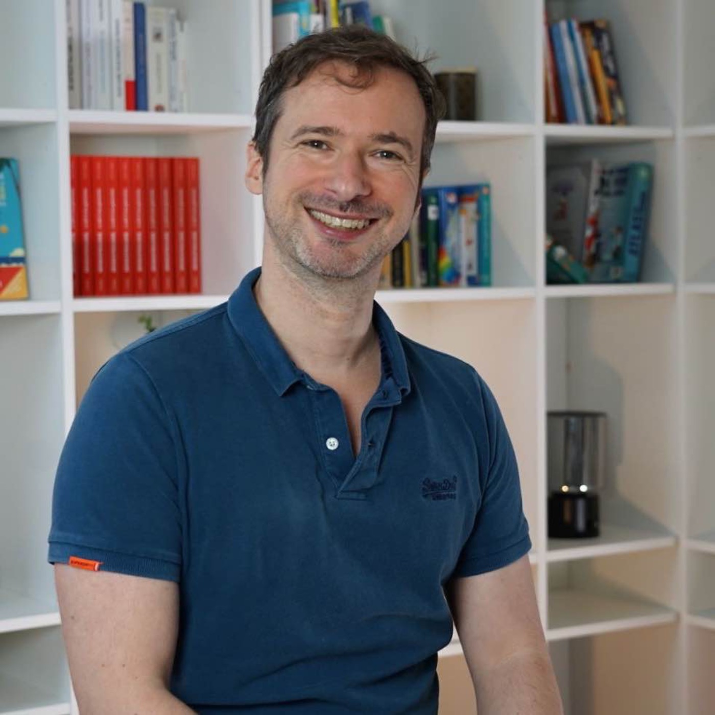 Peut-on réussir sans diplôme ? L’avis de l’entrepreneur Olivier Roland