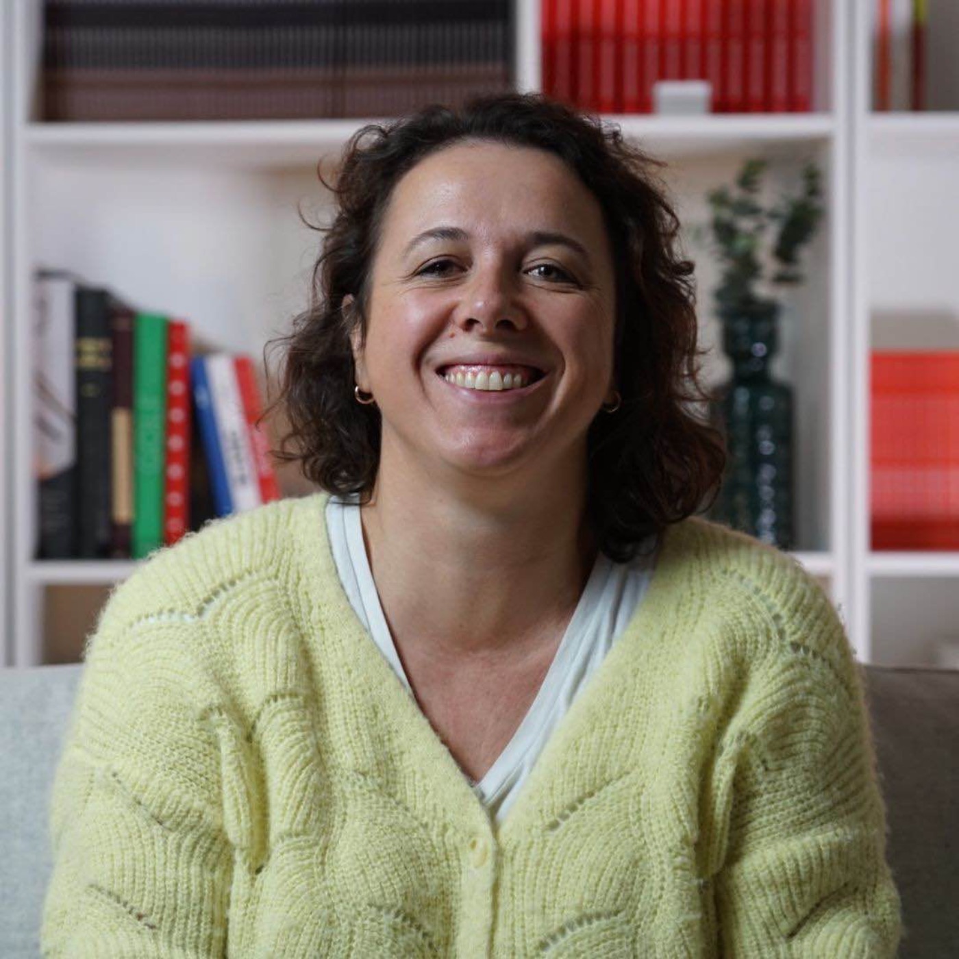 Des cosmétiques qu’on jette aux bâtiments qui restent