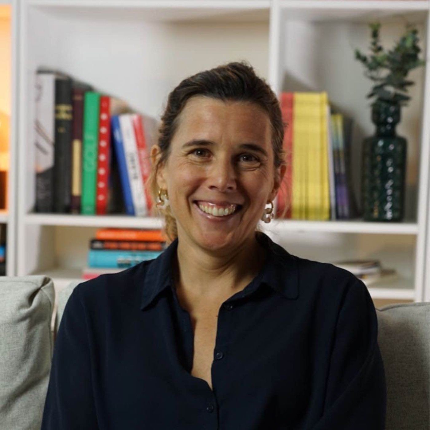 Un cancer met fin à sa vie à 100 à l’heure