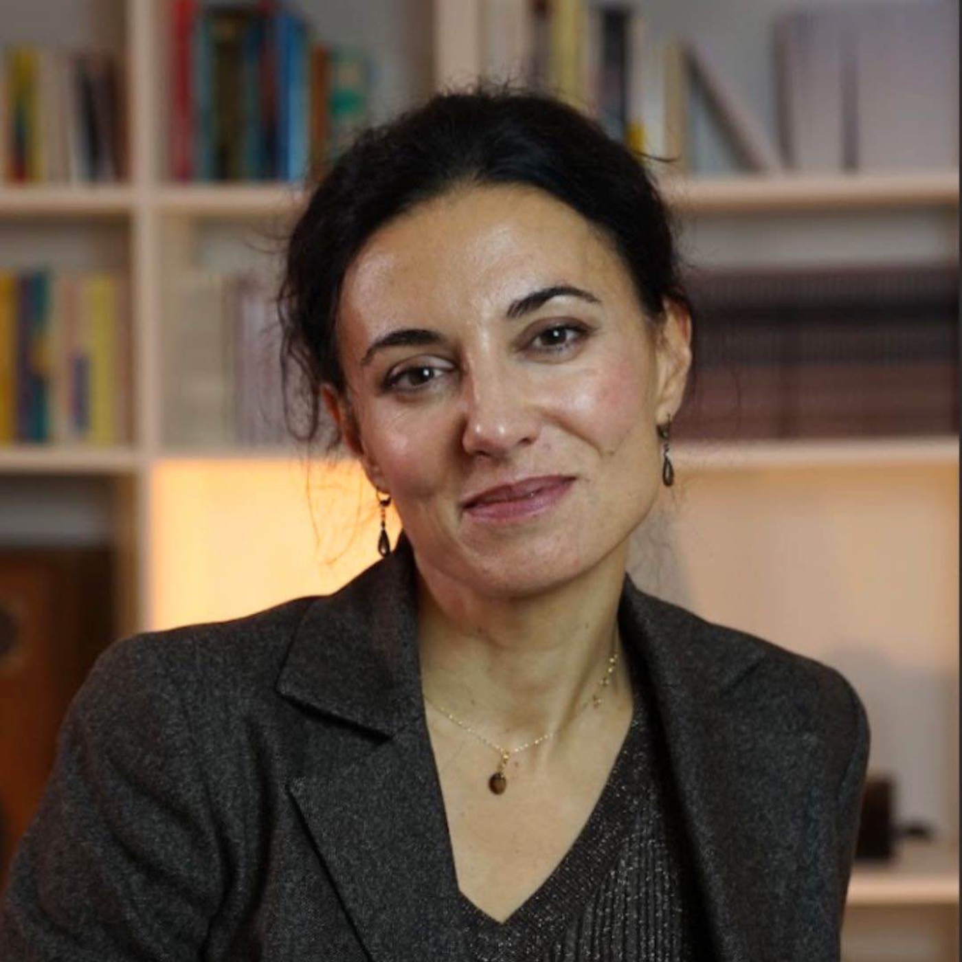 Pourquoi l’égalité entre les hommes et les femmes repose sur les évolutions matérielles ?