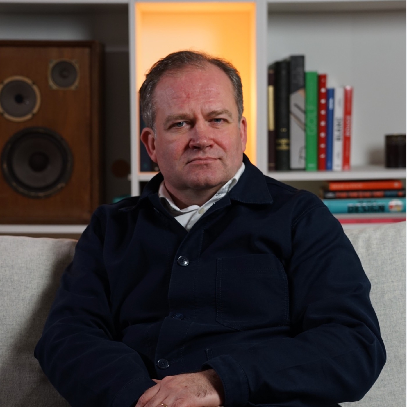 De 14M€ de chiffre d’affaires à la liquidation : Comment François Puech d’Allissac a réussi à rebondir ?