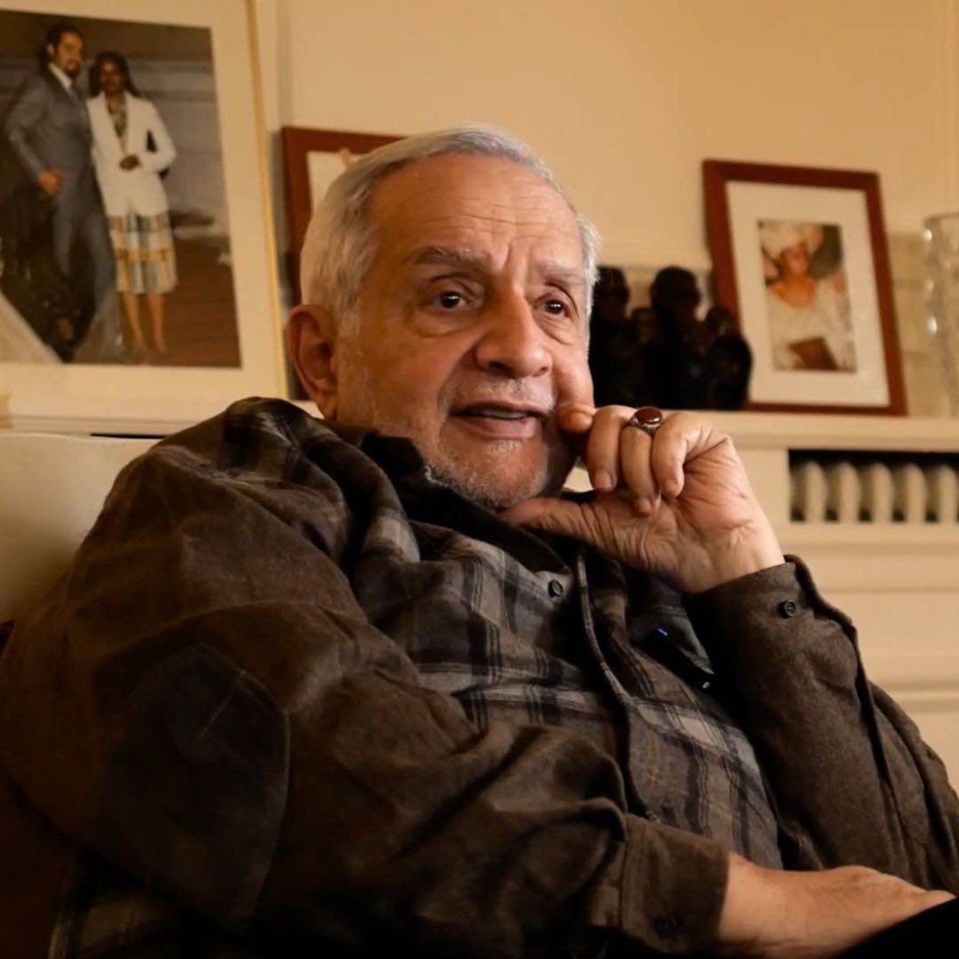 Du travail précoce au plus grand importateur de Guinée