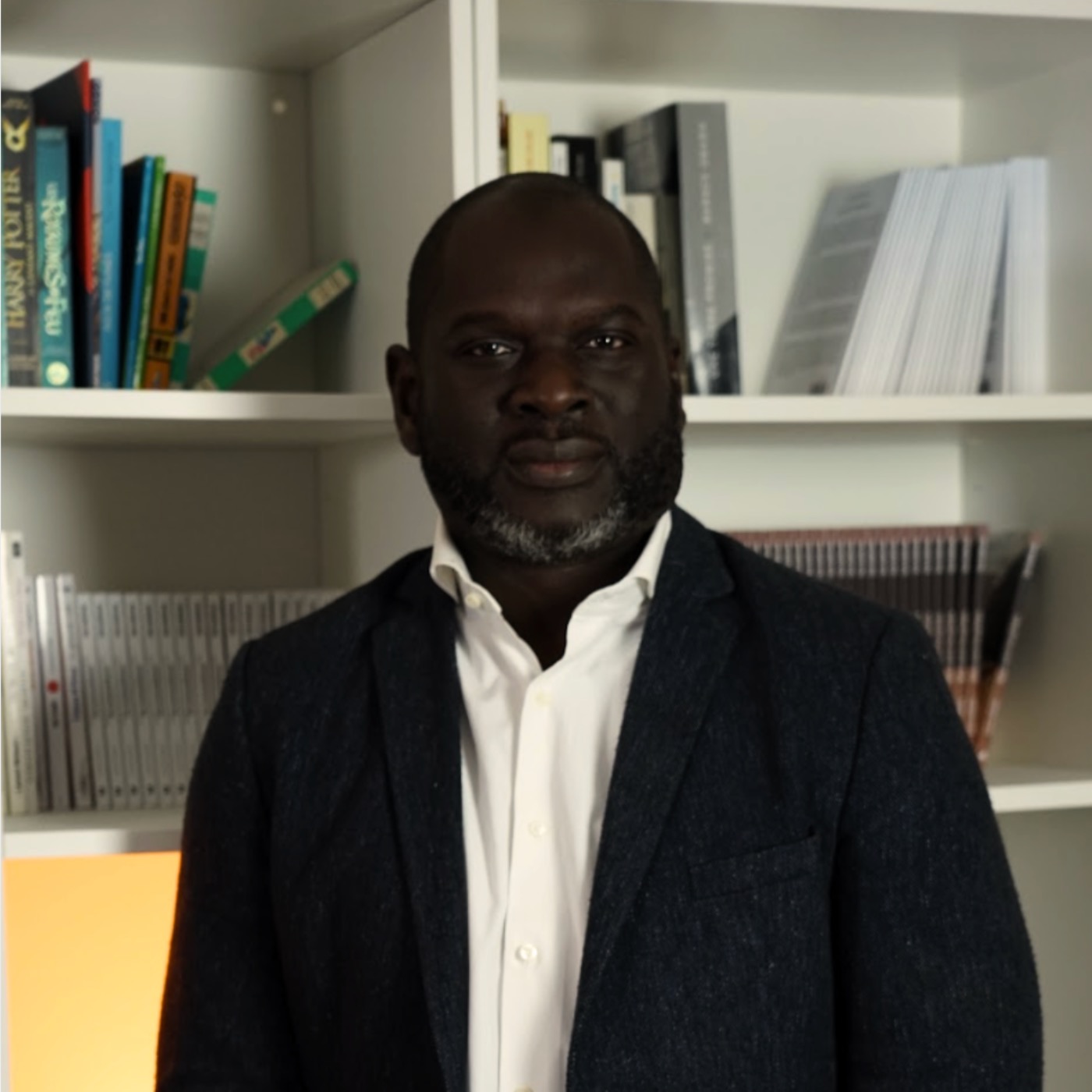 Créer des rôles modèles pour donner une autre voie aux jeunes