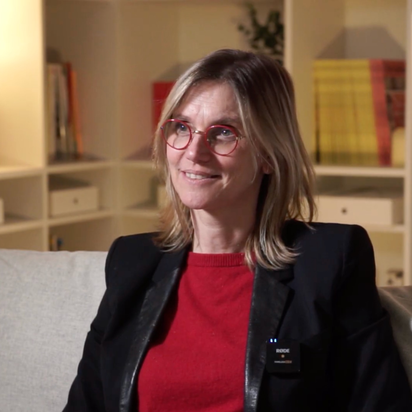 Agnès Pannier-Runacher : l’ancienne ministre donne son constat sur l’industrie française