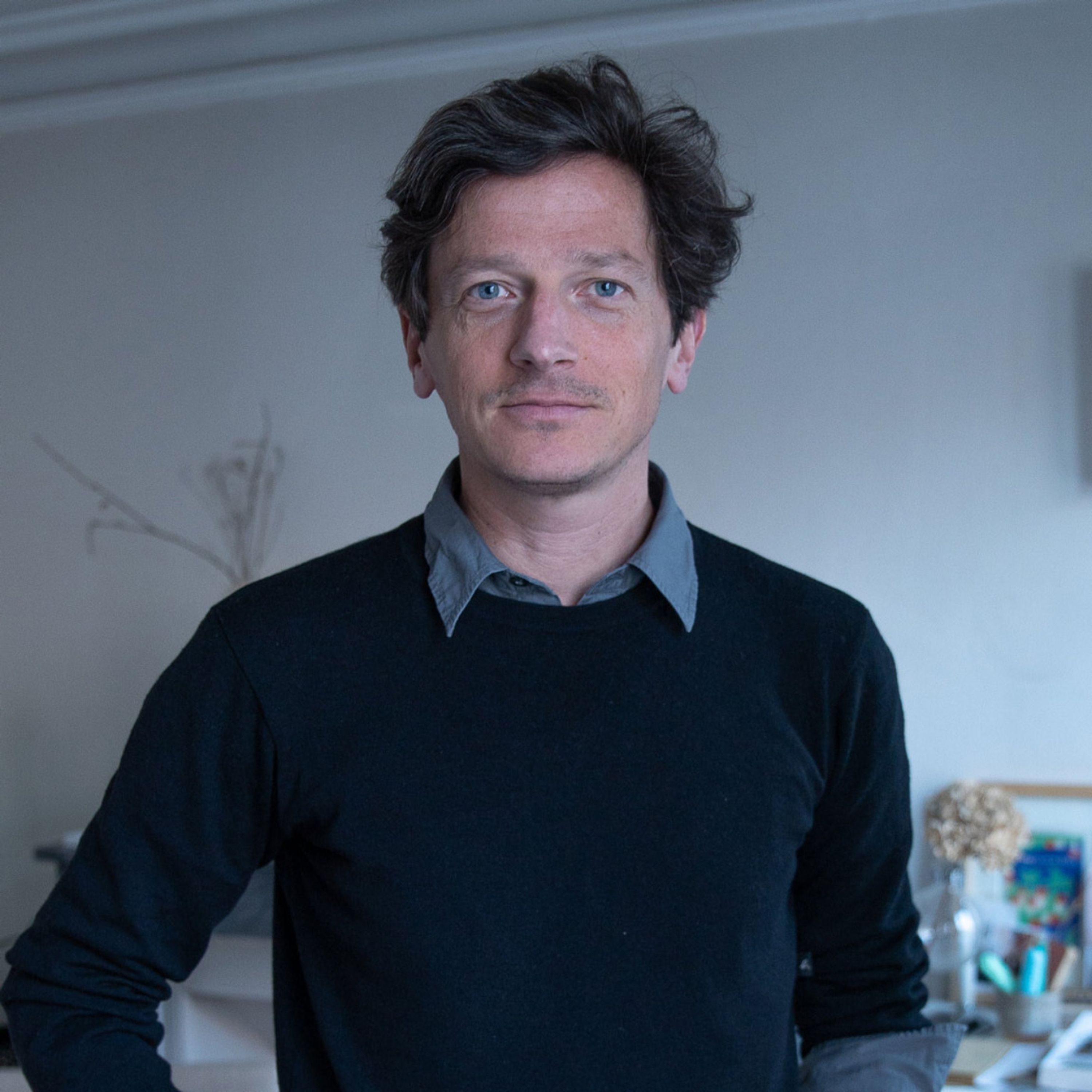 Stanislas ou le syndrome de l'école de commerce