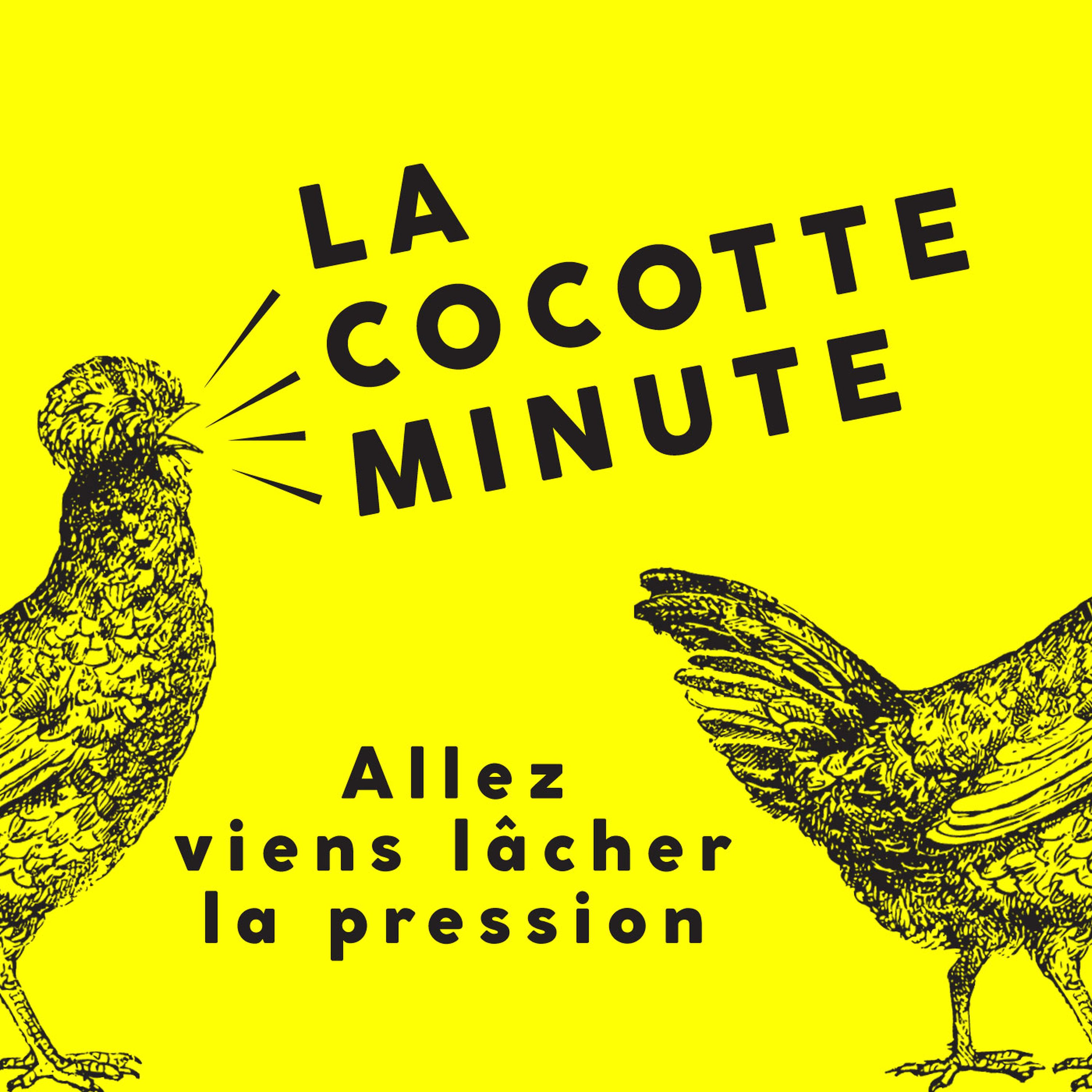 #8 Votre shoot aux réseaux, vous le prenez avec ou sans filtre ?