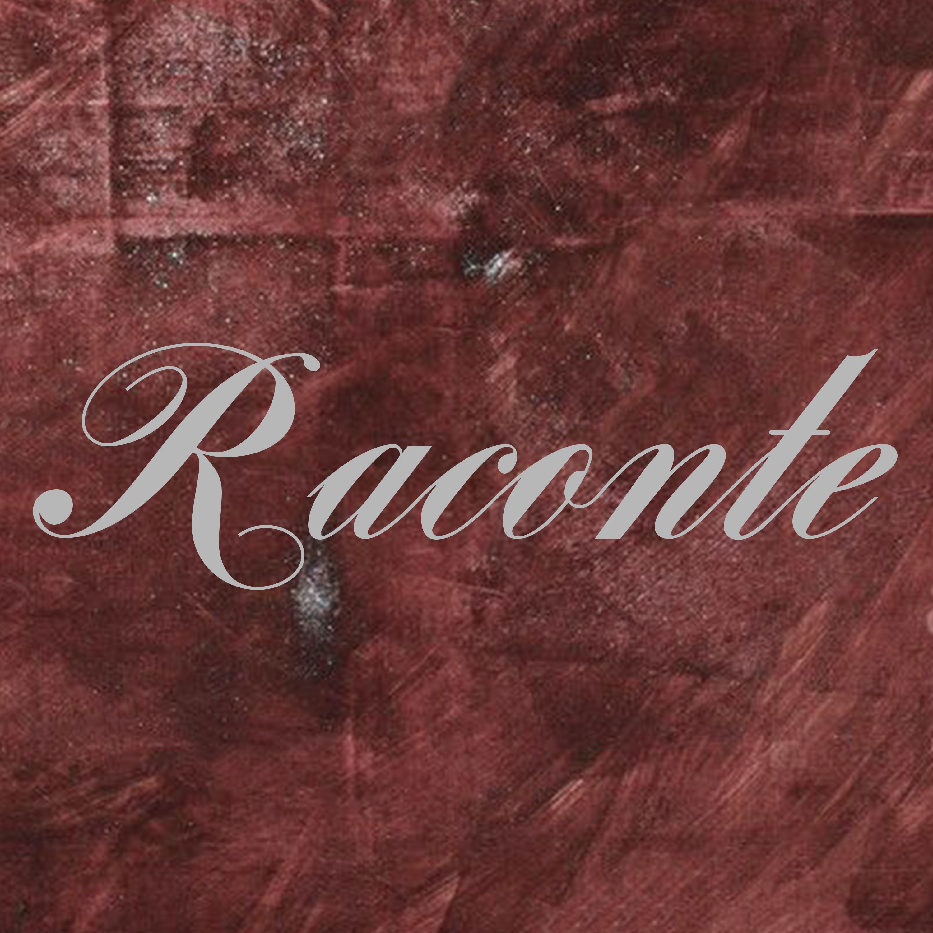 Raconte